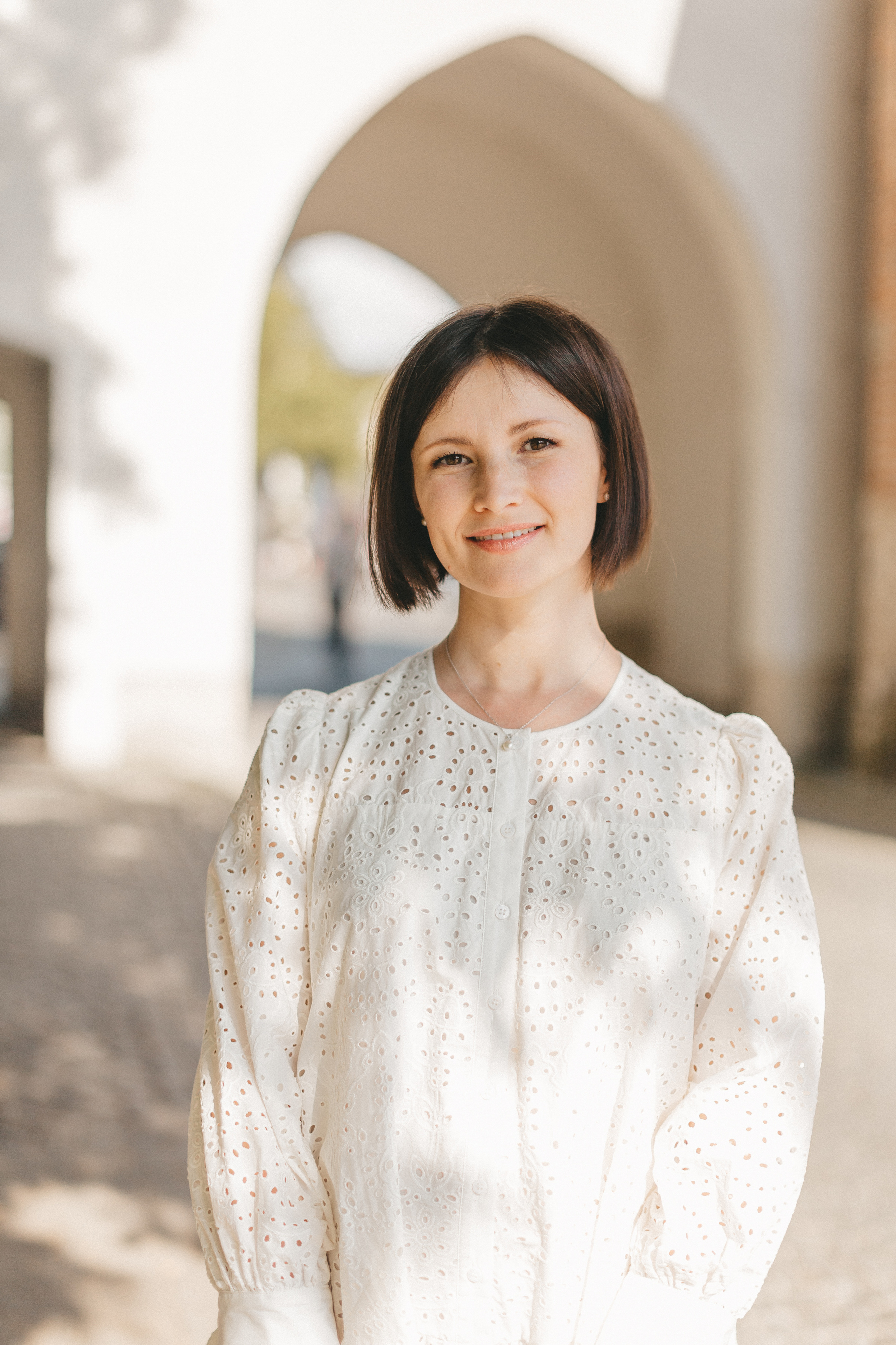 Катя — clothing. Maria Chistyakovа — Fotografin in Karlsruhe, Baden-Baden und Umgebung