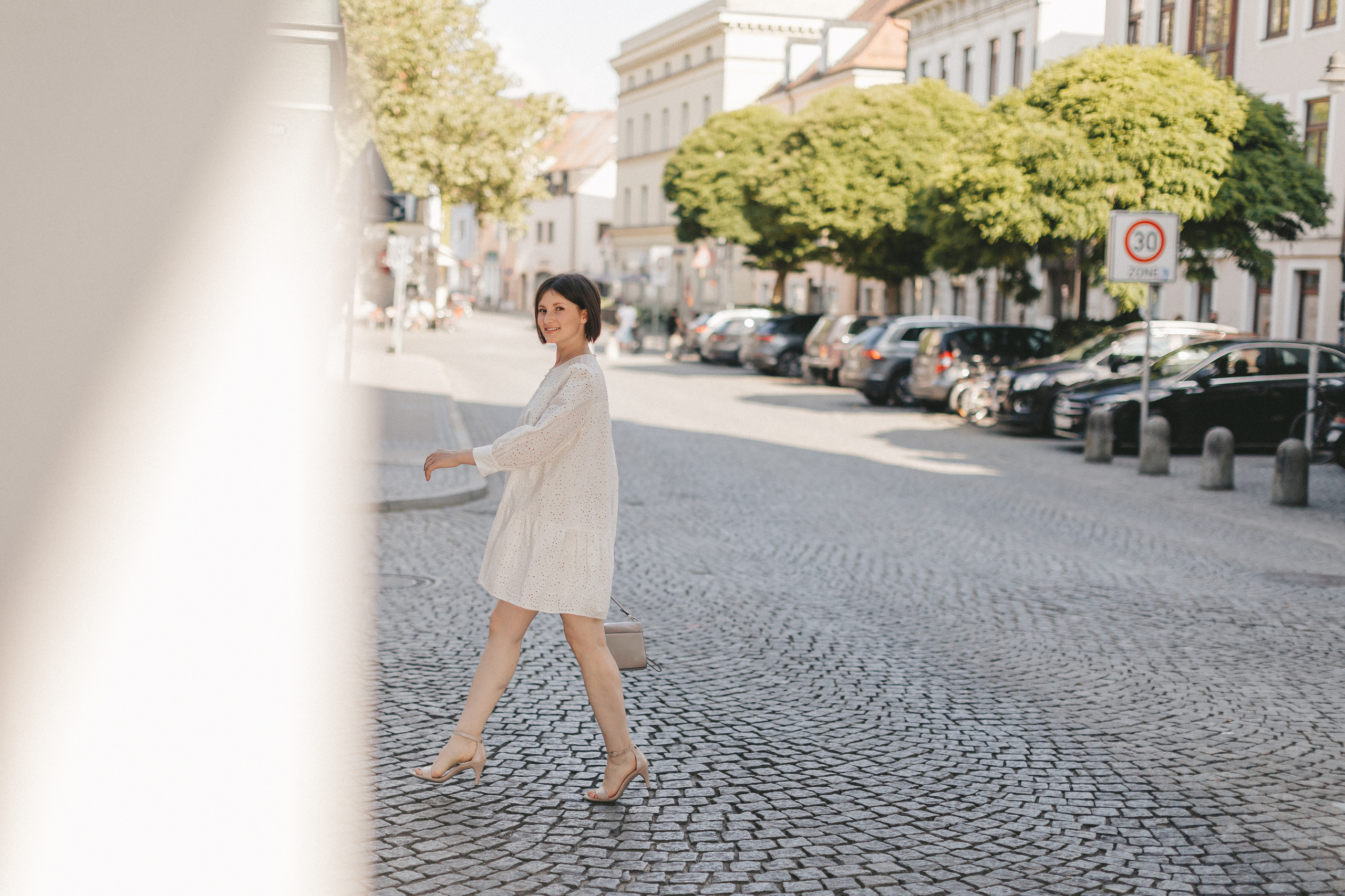 Катя — clothing. Maria Chistyakovа — Fotografin in Karlsruhe, Baden-Baden und Umgebung