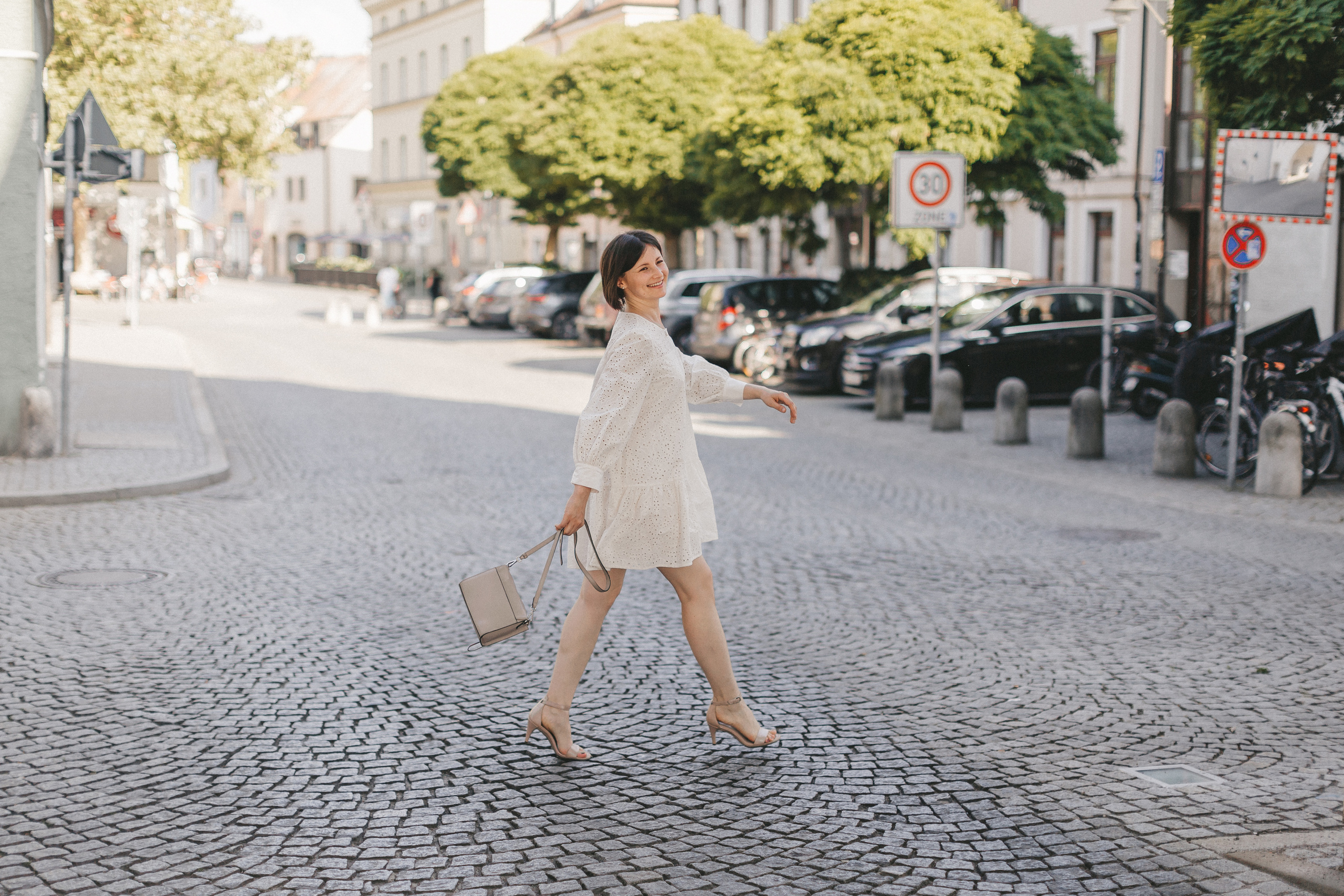 Катя — clothing. Maria Chistyakovа — Fotografin in Karlsruhe, Baden-Baden und Umgebung