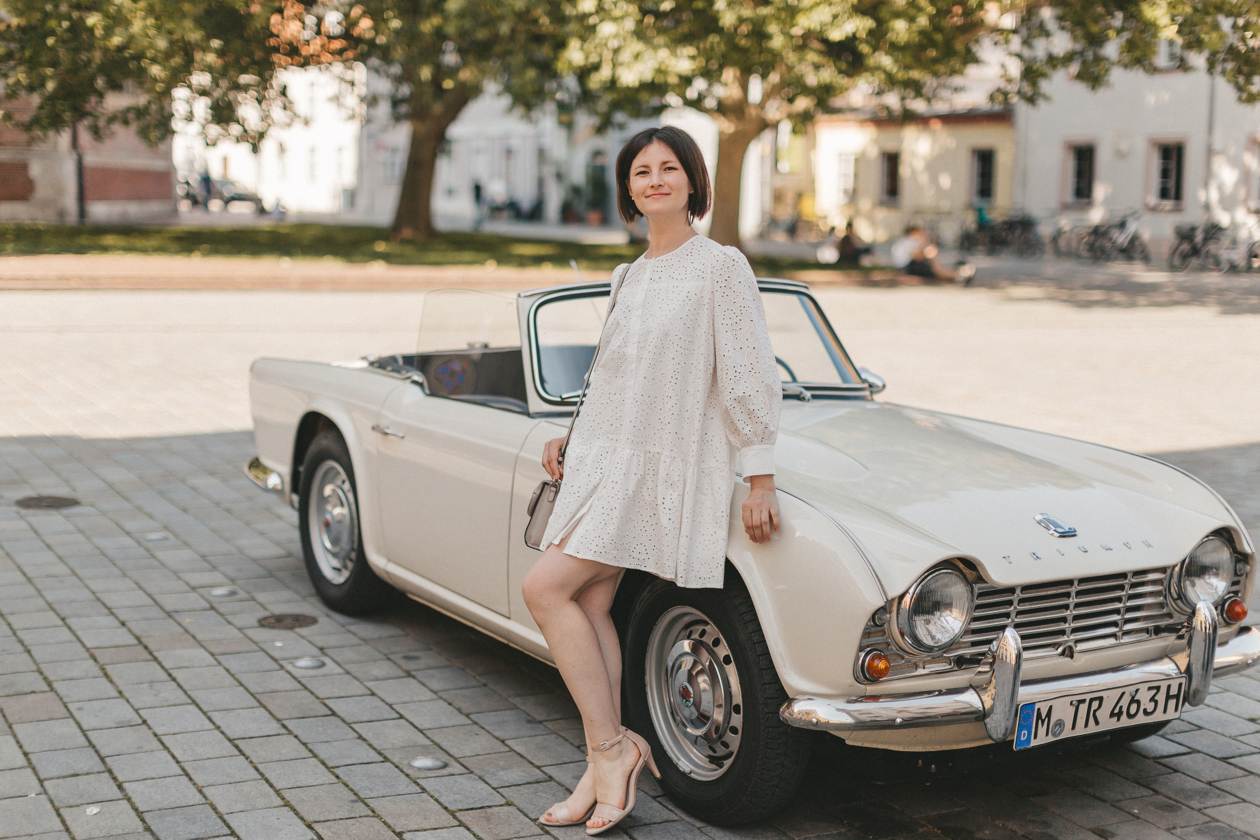 Катя — clothing. Maria Chistyakovа — Fotografin in Karlsruhe, Baden-Baden und Umgebung