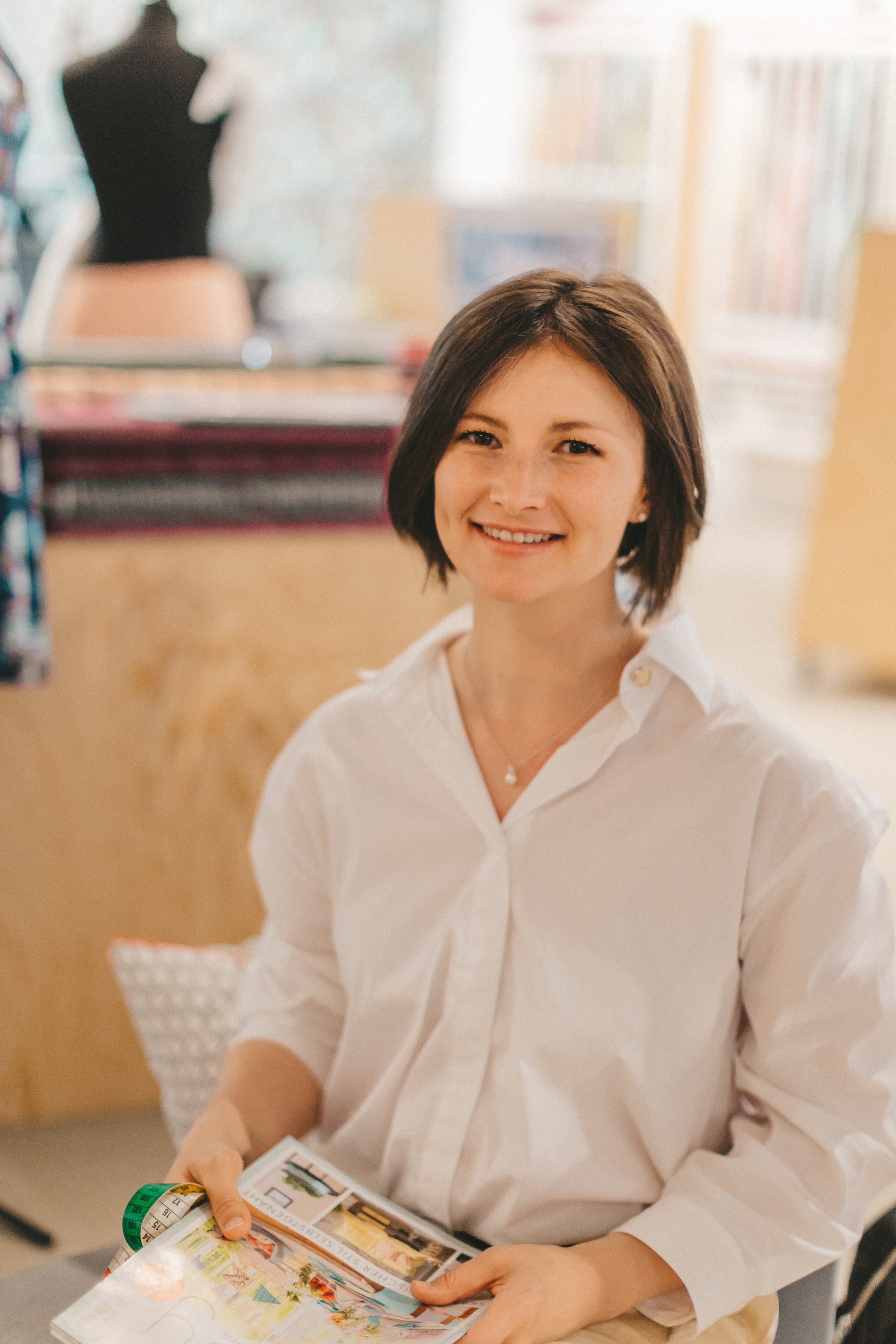 Катя — clothing. Maria Chistyakovа — Fotografin in Karlsruhe, Baden-Baden und Umgebung