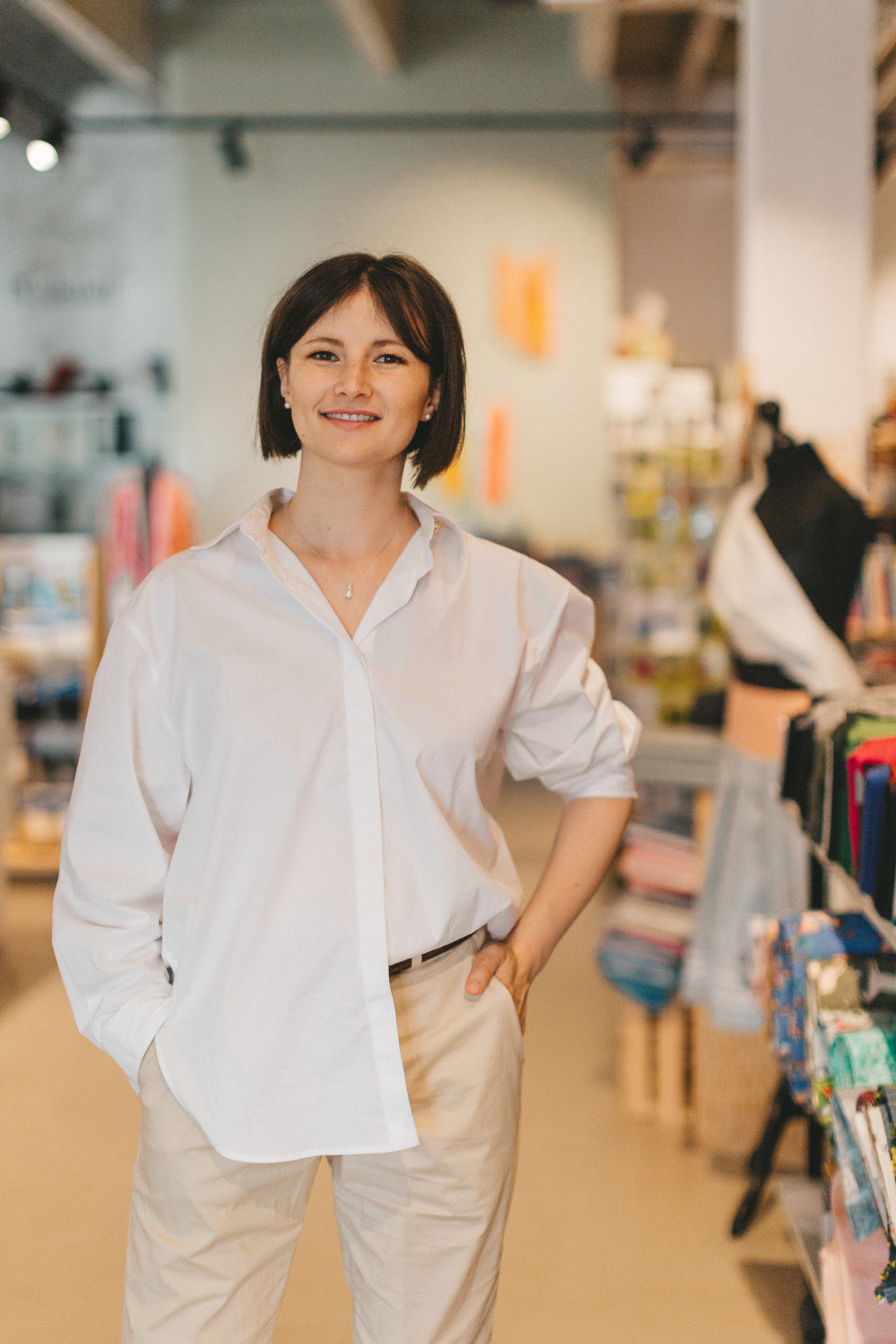 Катя — clothing. Maria Chistyakovа — Fotografin in Karlsruhe, Baden-Baden und Umgebung