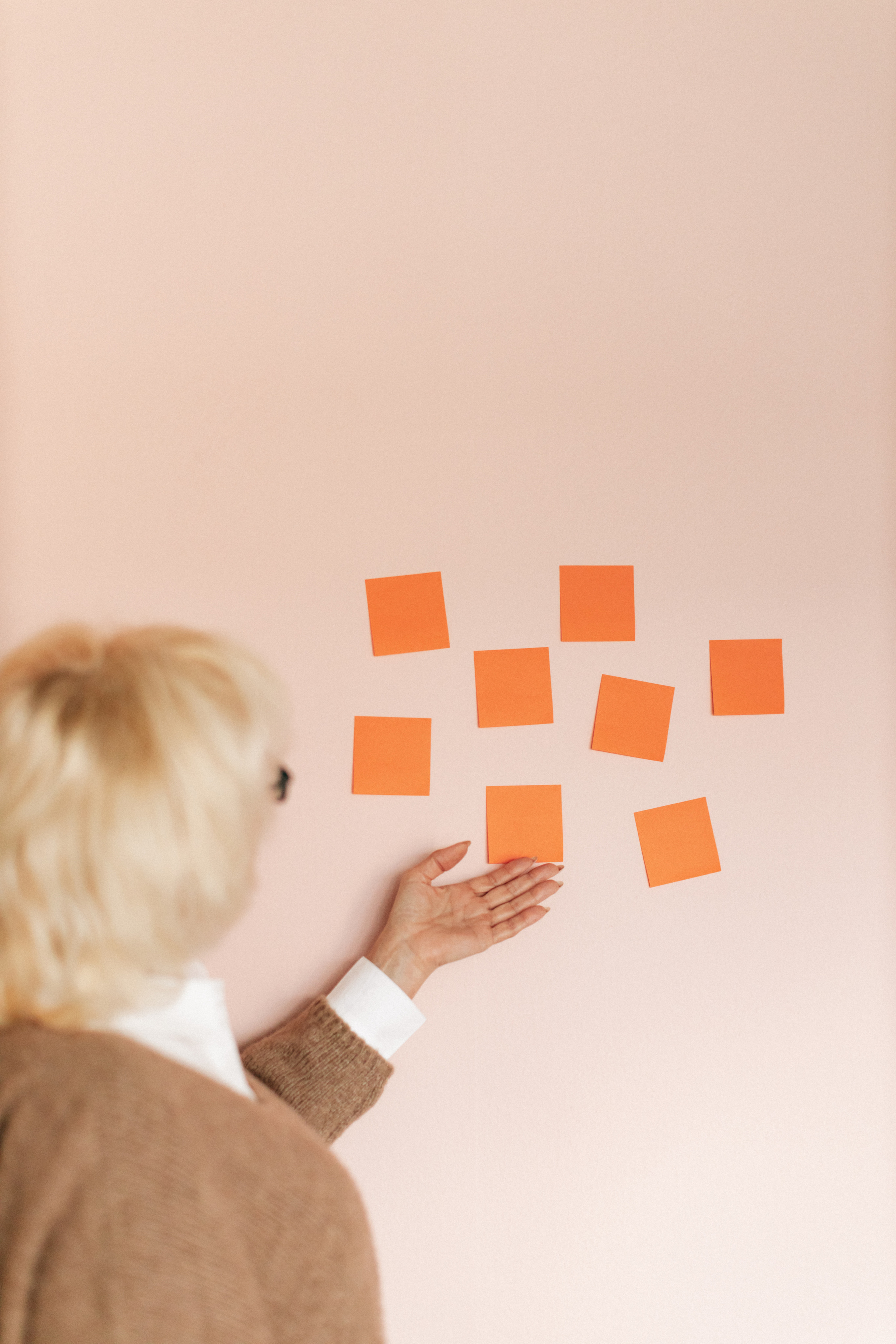 Марина — психолог. Фотограф в Германии — Мария Чистякова