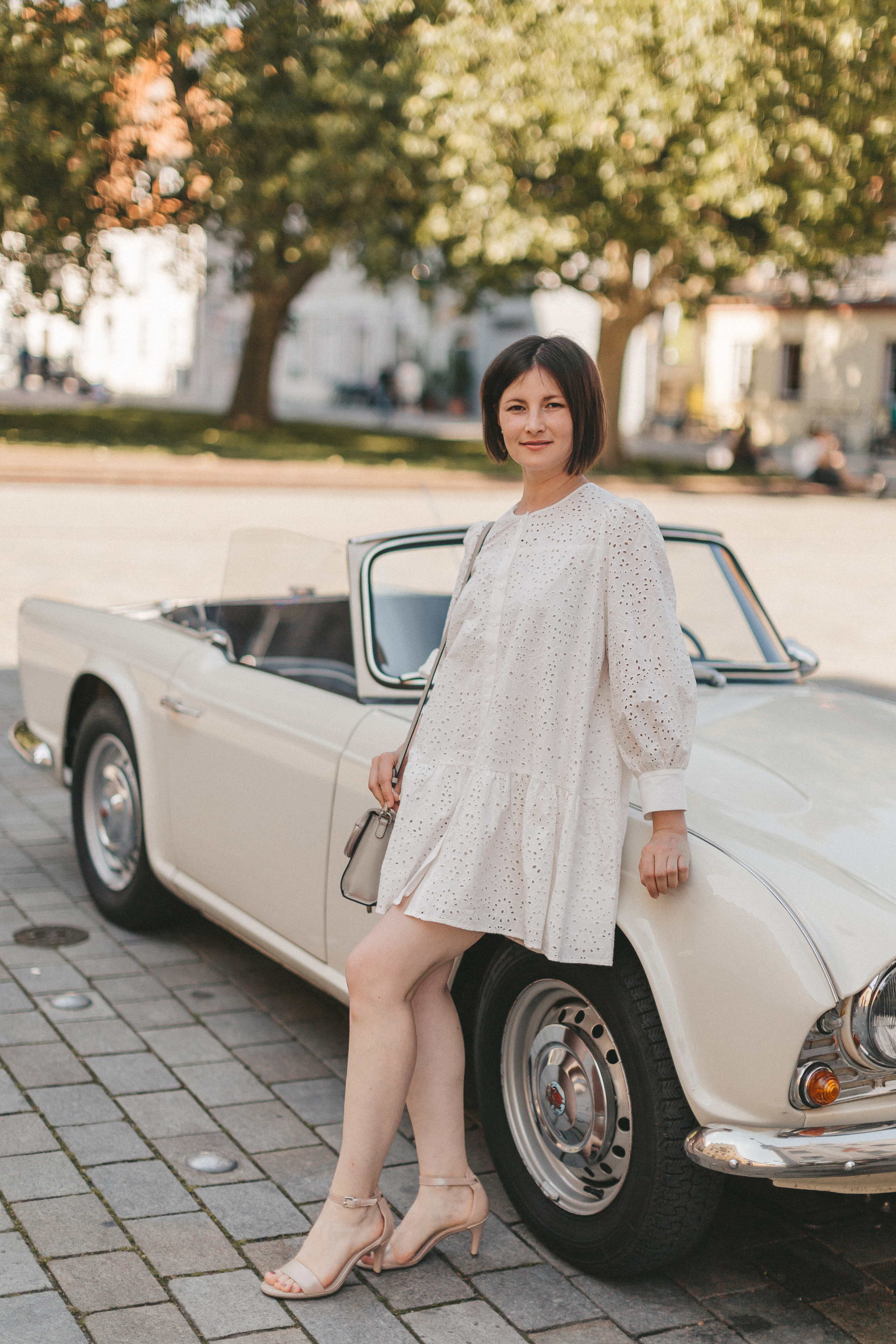 Катя — clothing. Maria Chistyakovа — Fotografin in Karlsruhe, Baden-Baden und Umgebung