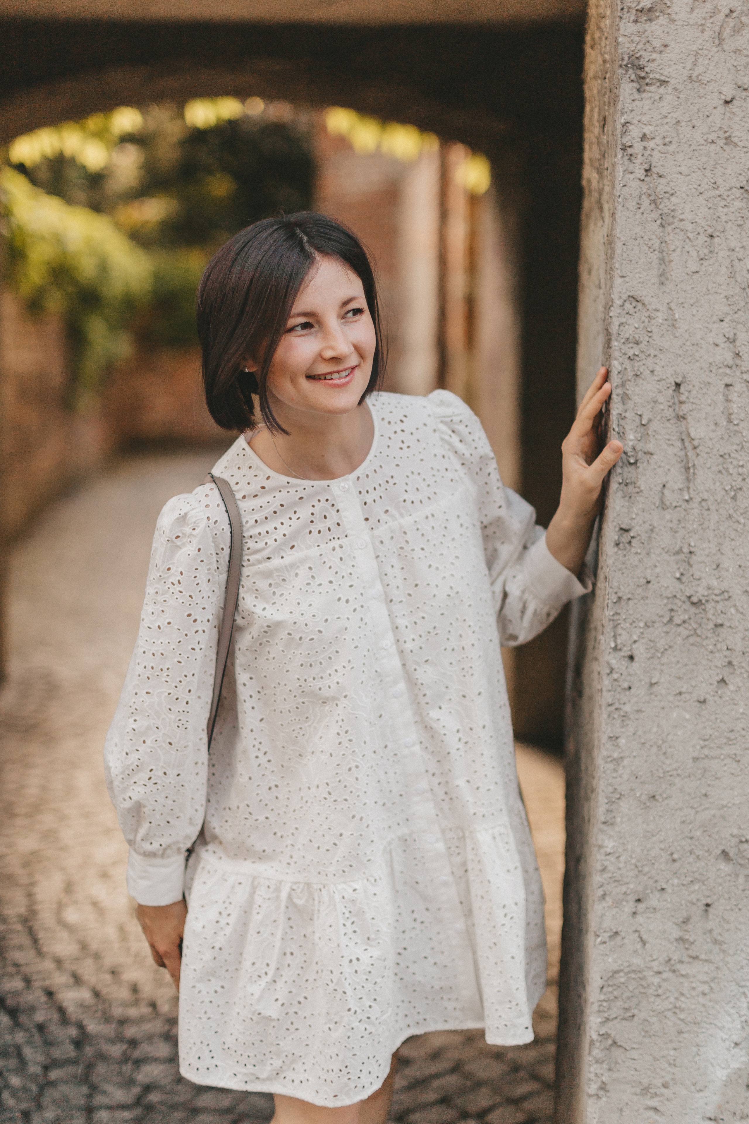 Катя — clothing. Maria Chistyakovа — Fotografin in Karlsruhe, Baden-Baden und Umgebung