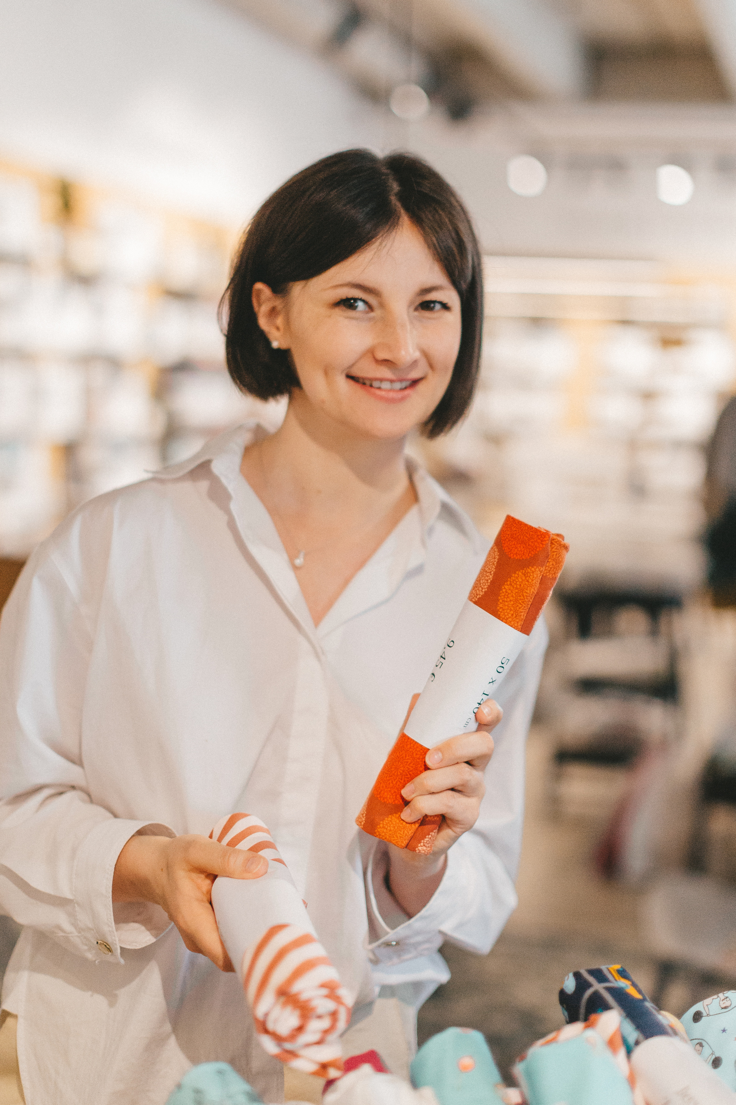 Катя — clothing. Maria Chistyakovа — Fotografin in Karlsruhe, Baden-Baden und Umgebung