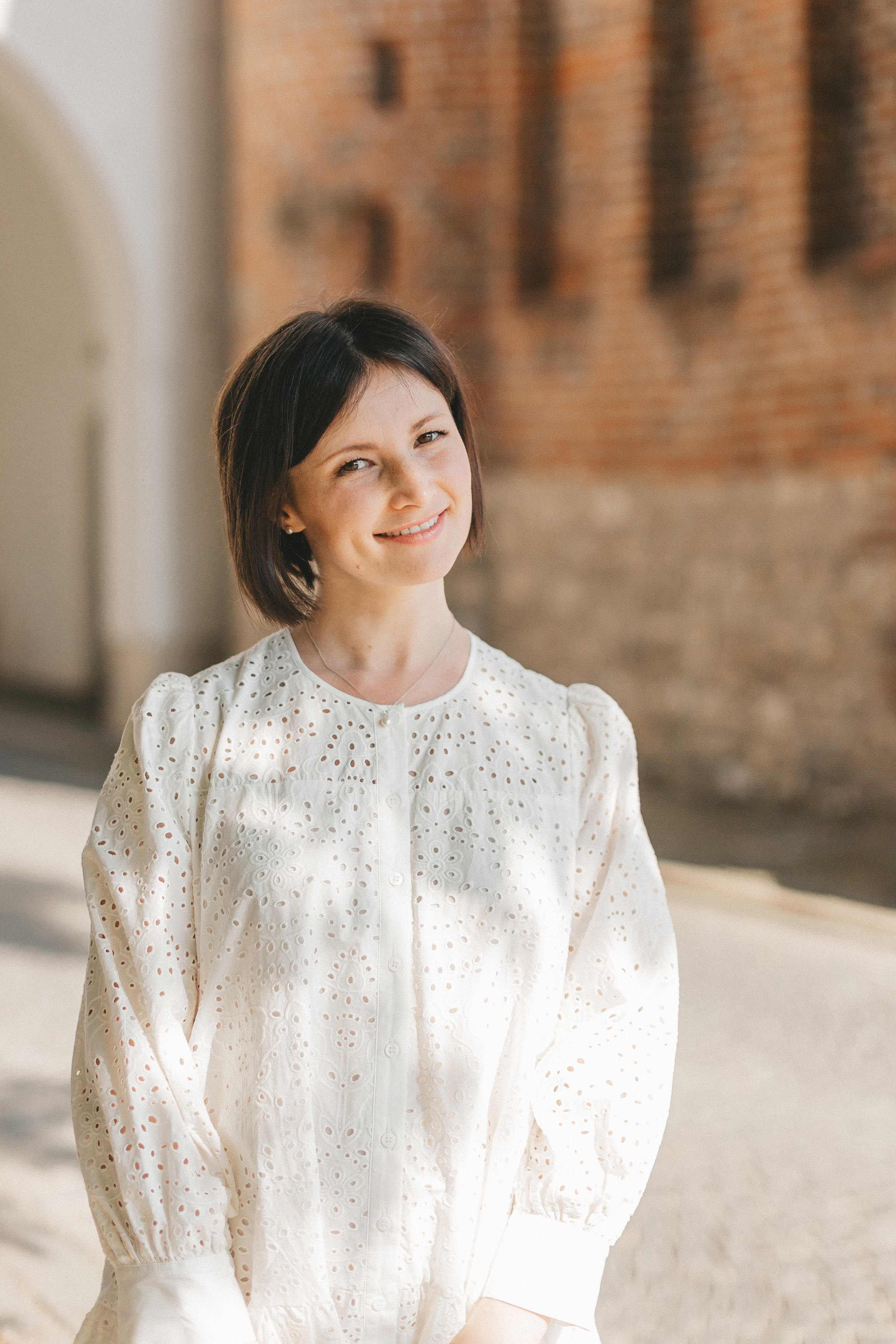 Катя — clothing. Maria Chistyakovа — Fotografin in Karlsruhe, Baden-Baden und Umgebung