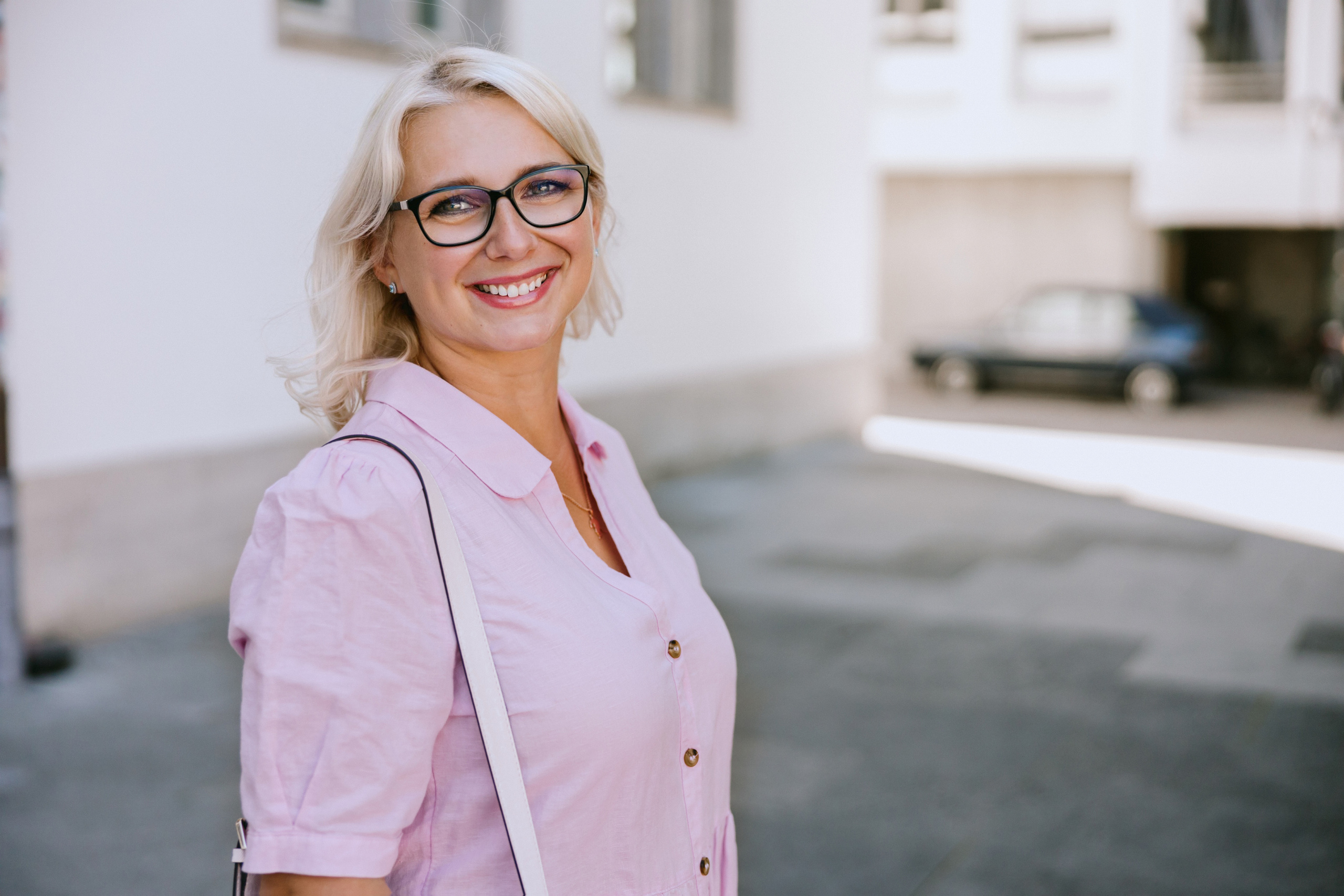 Psychologische Beraterin. Maria Chistyakovа — Fotografin in Karlsruhe, Baden-Baden und Umgebung