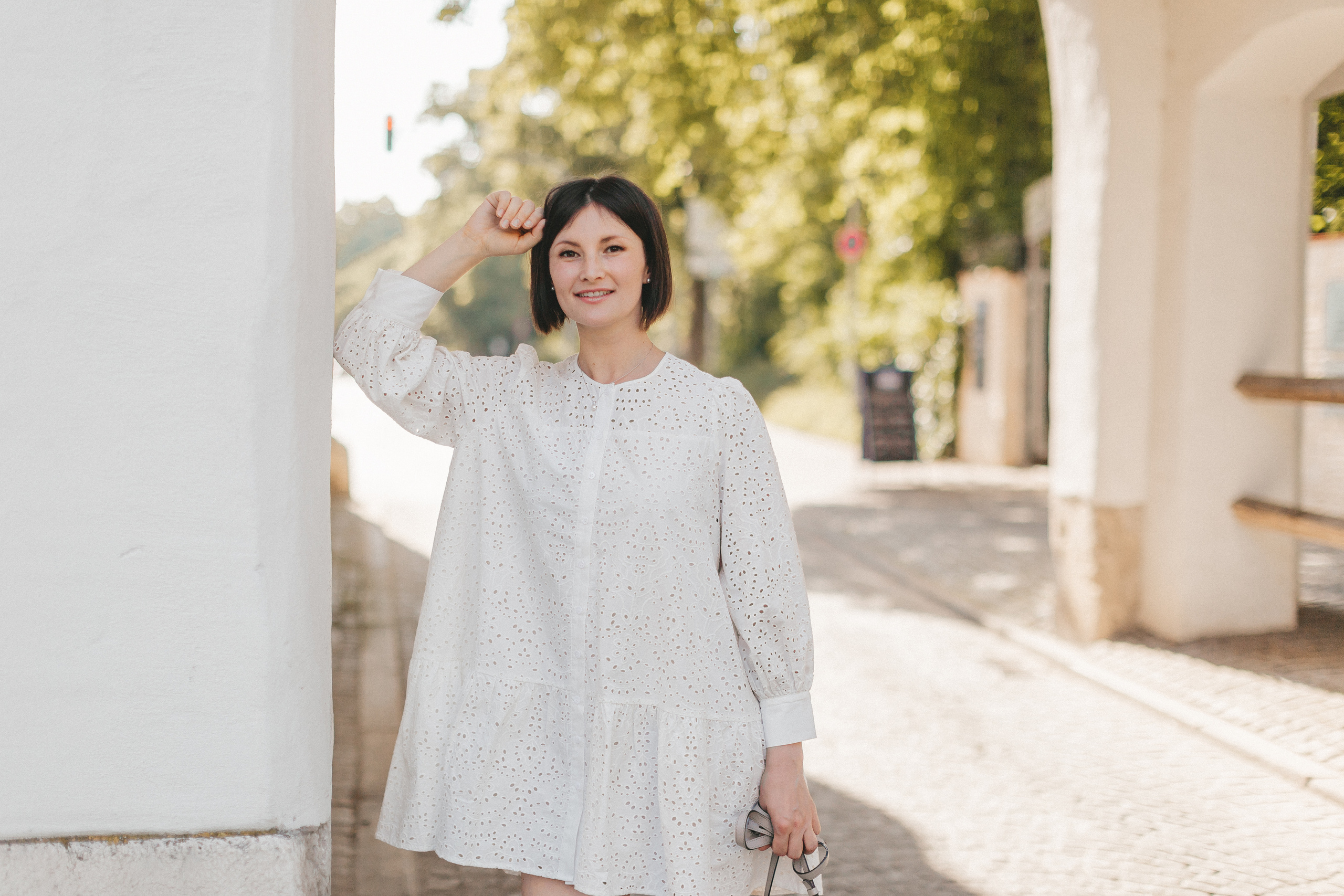 Катя — clothing. Maria Chistyakovа — Fotografin in Karlsruhe, Baden-Baden und Umgebung