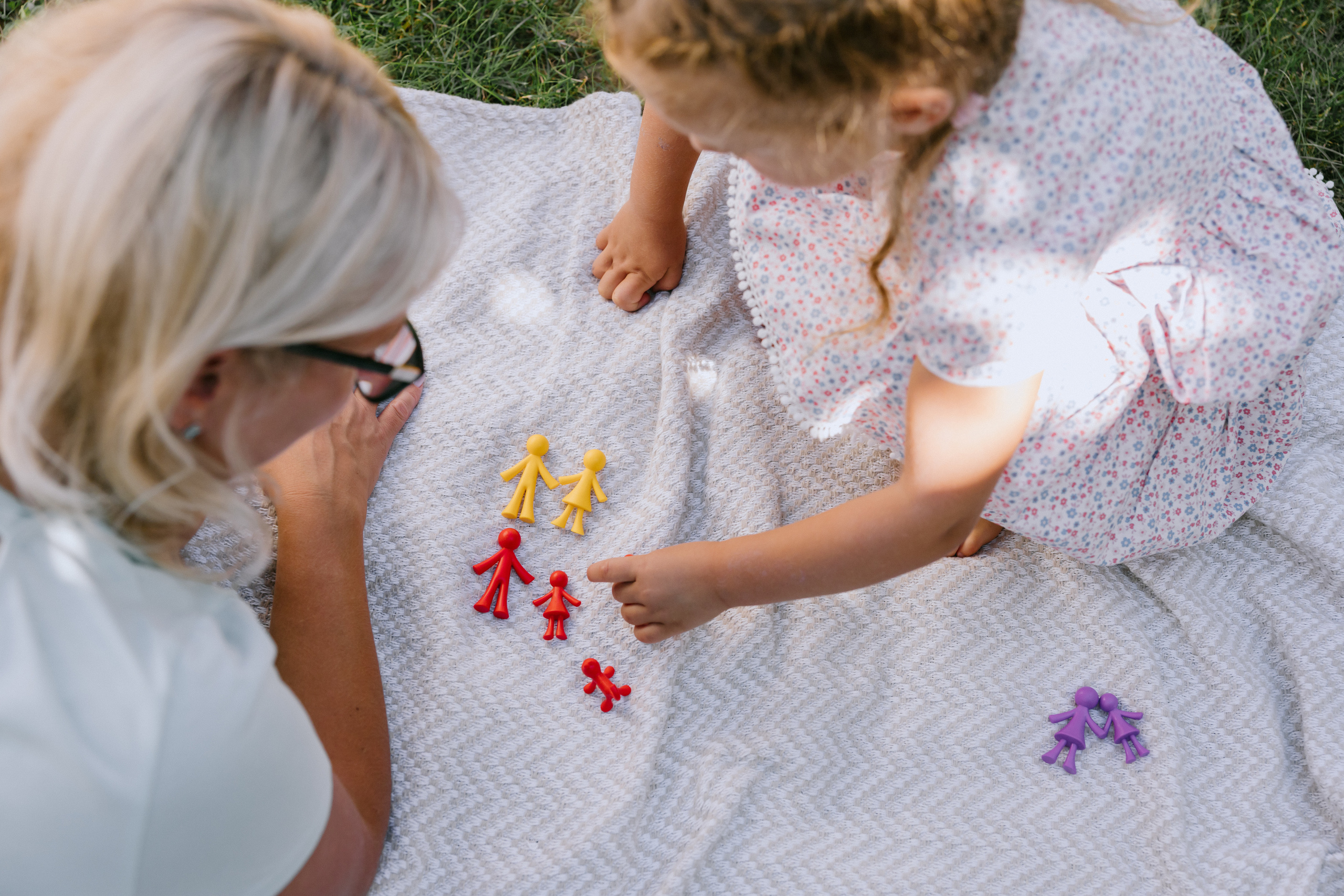 Psychologische Beraterin. Maria Chistyakovа — Fotografin in Karlsruhe, Baden-Baden und Umgebung