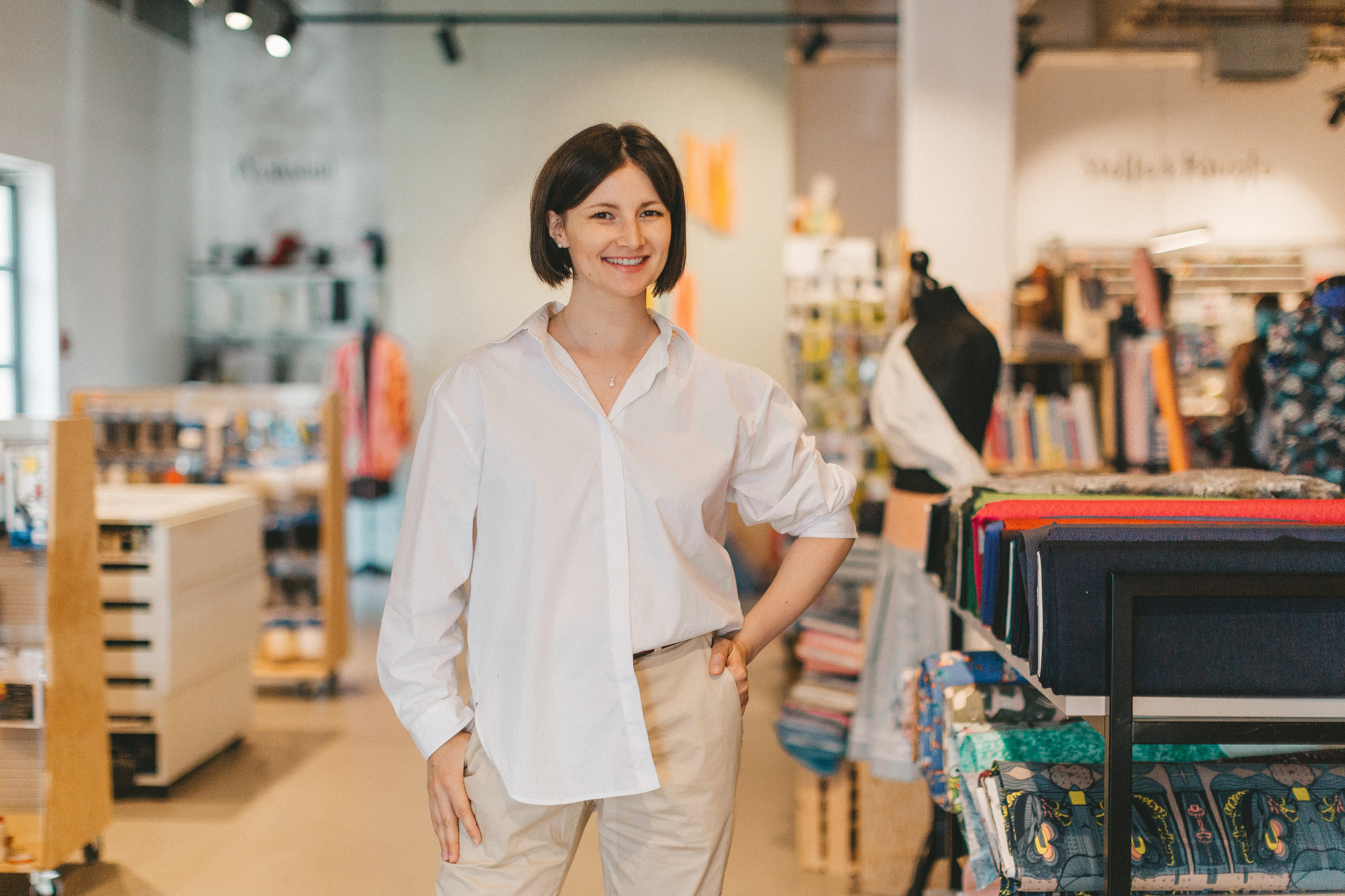 Катя — clothing. Maria Chistyakovа — Fotografin in Karlsruhe, Baden-Baden und Umgebung