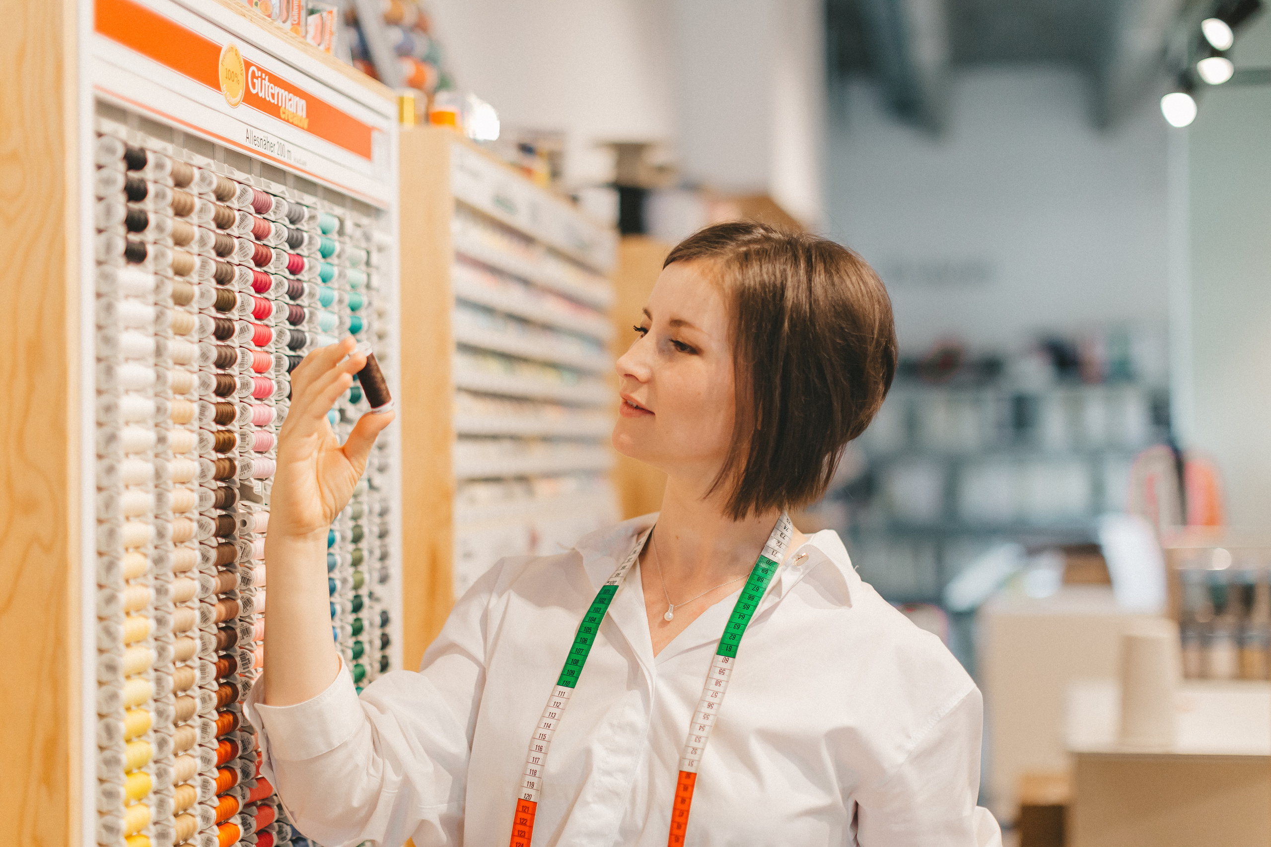 Катя — clothing. Maria Chistyakovа — Fotografin in Karlsruhe, Baden-Baden und Umgebung