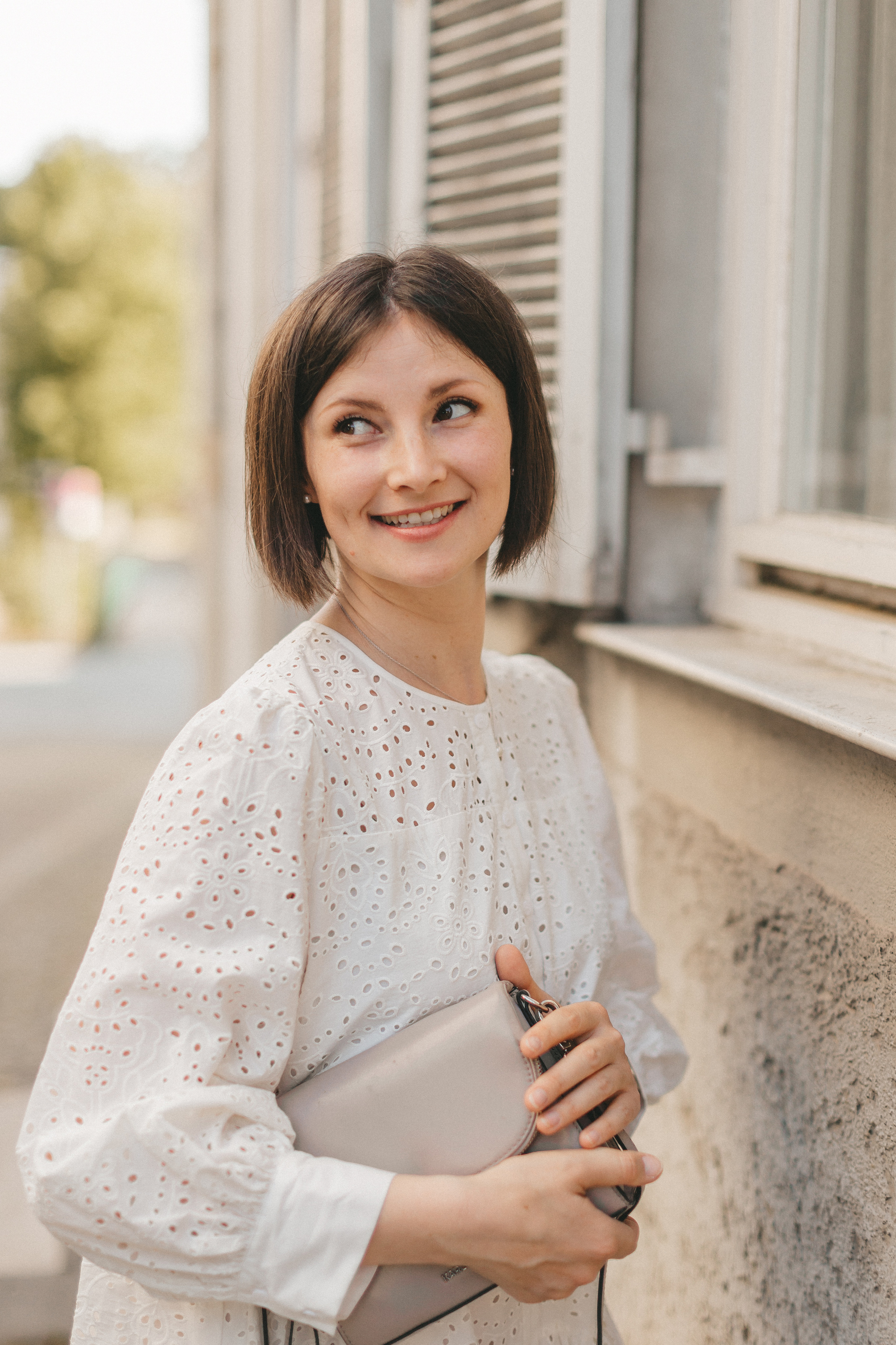 Катя — clothing. Maria Chistyakovа — Fotografin in Karlsruhe, Baden-Baden und Umgebung