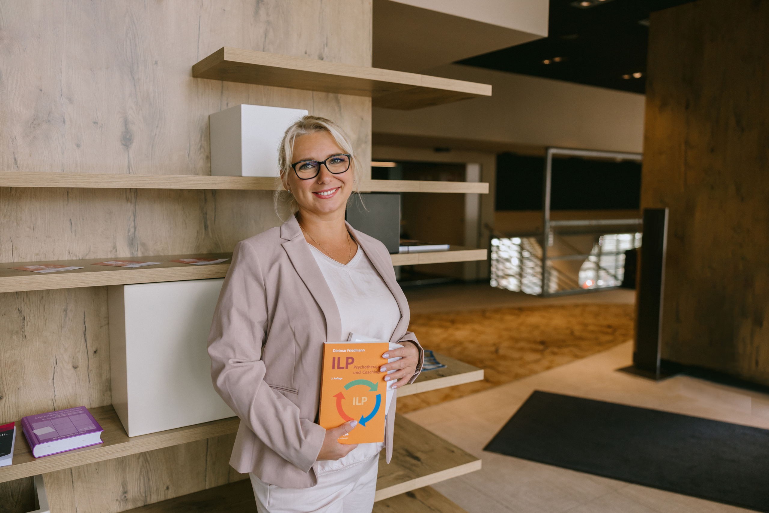 Psychologische Beraterin. Maria Chistyakovа — Fotografin in Karlsruhe, Baden-Baden und Umgebung