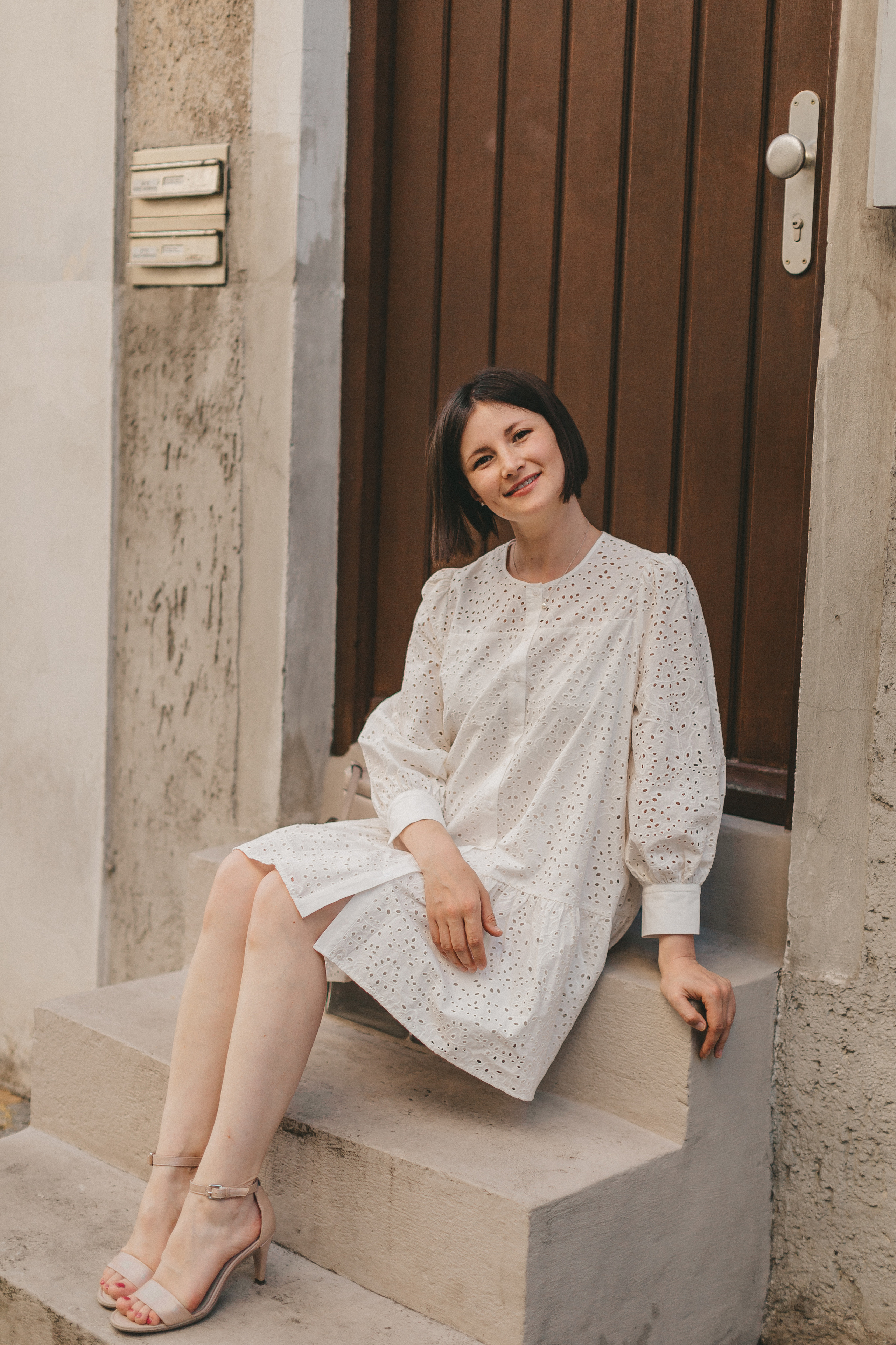 Катя — clothing. Maria Chistyakovа — Fotografin in Karlsruhe, Baden-Baden und Umgebung