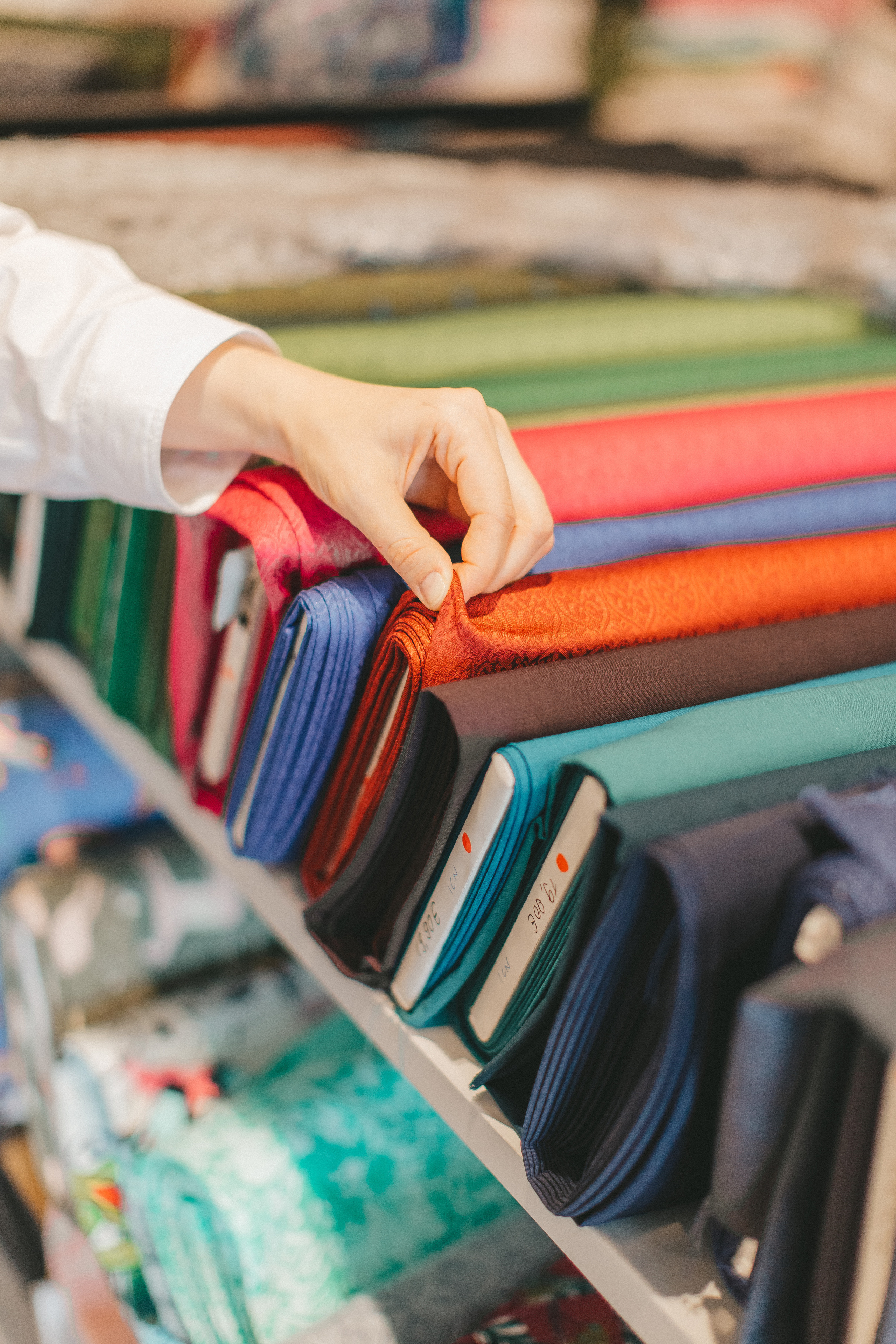 Катя — clothing. Maria Chistyakovа — Fotografin in Karlsruhe, Baden-Baden und Umgebung