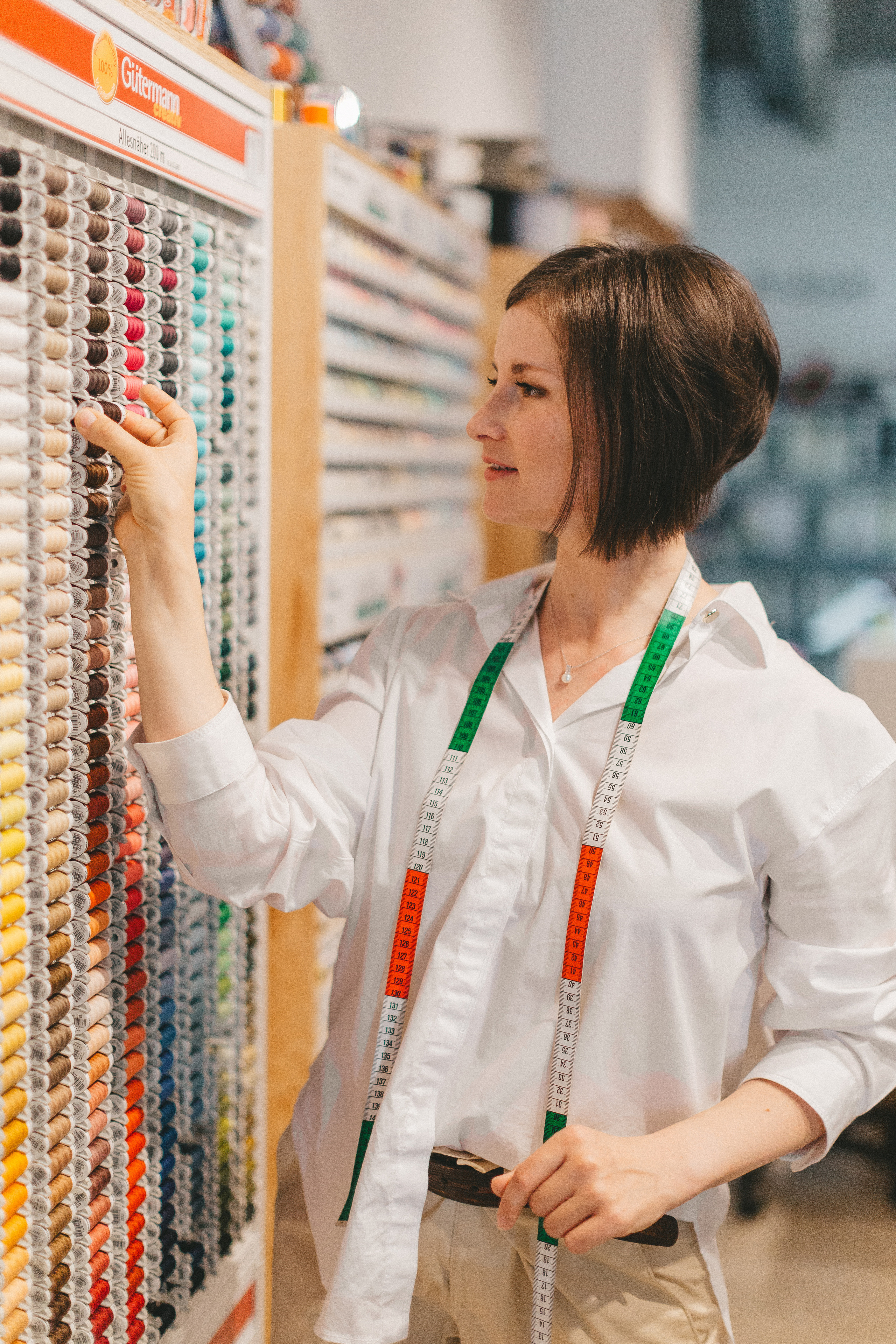 Катя — clothing. Maria Chistyakovа — Fotografin in Karlsruhe, Baden-Baden und Umgebung