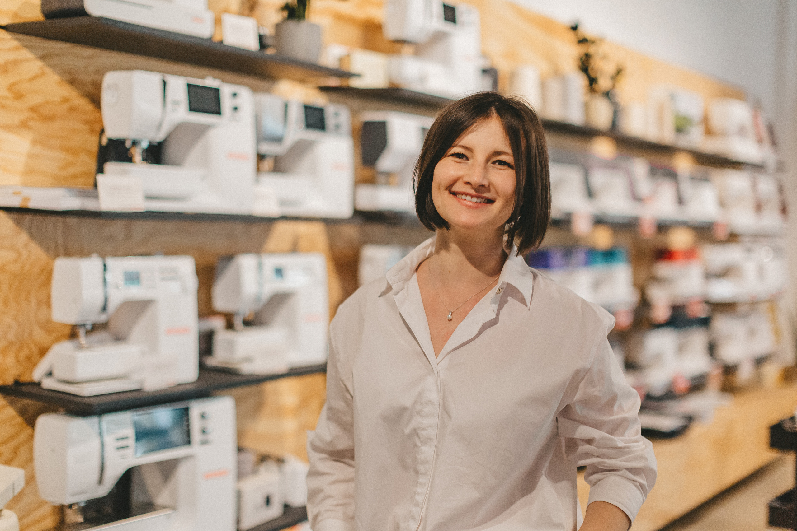 Катя — clothing. Maria Chistyakovа — Fotografin in Karlsruhe, Baden-Baden und Umgebung