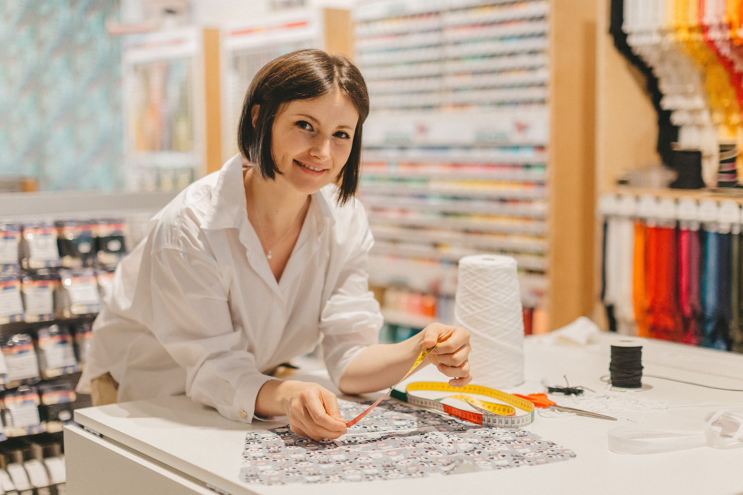 Катя — clothing. Maria Chistyakovа — Fotografin in Karlsruhe, Baden-Baden und Umgebung