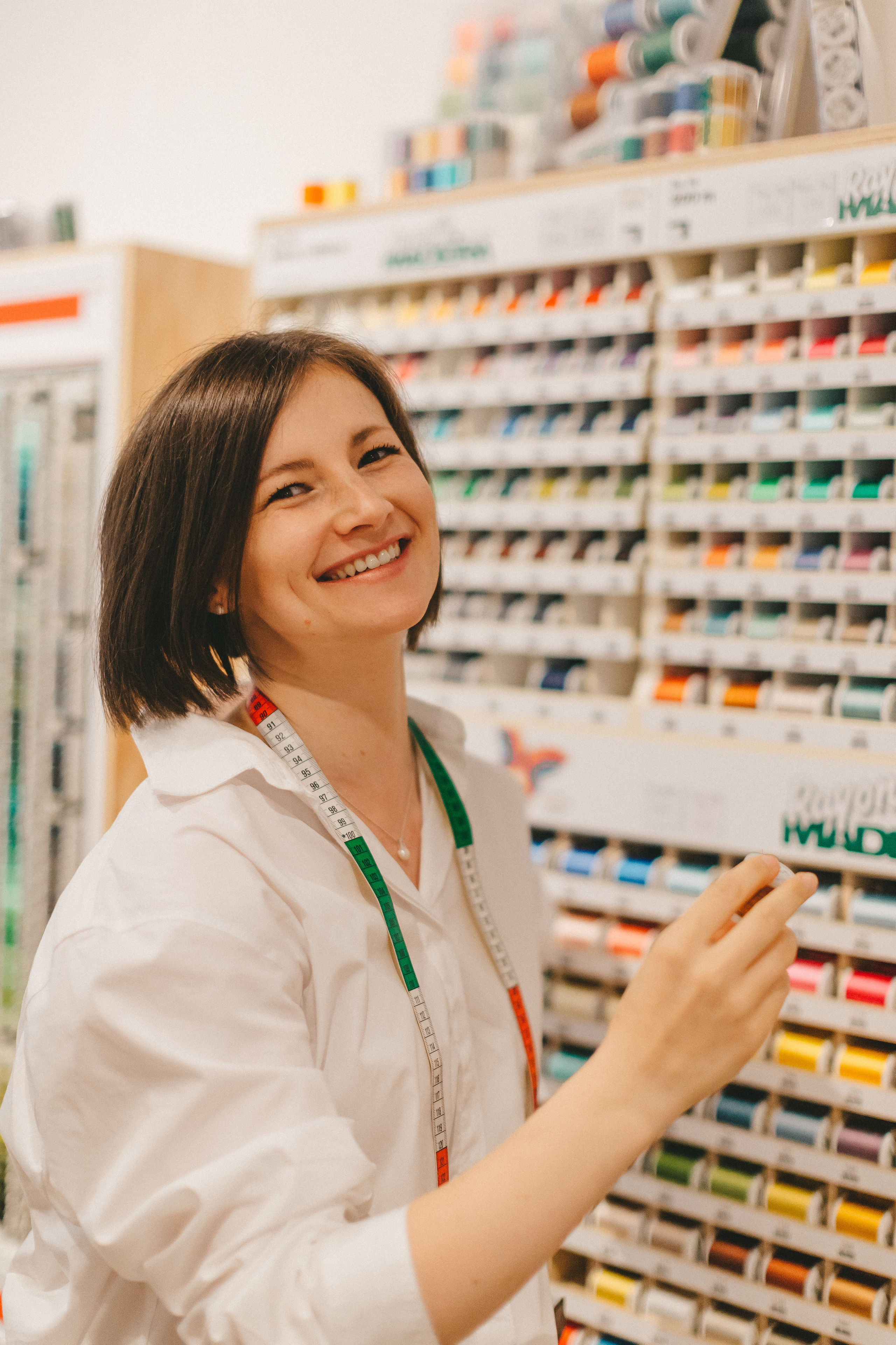 Катя — clothing. Maria Chistyakovа — Fotografin in Karlsruhe, Baden-Baden und Umgebung