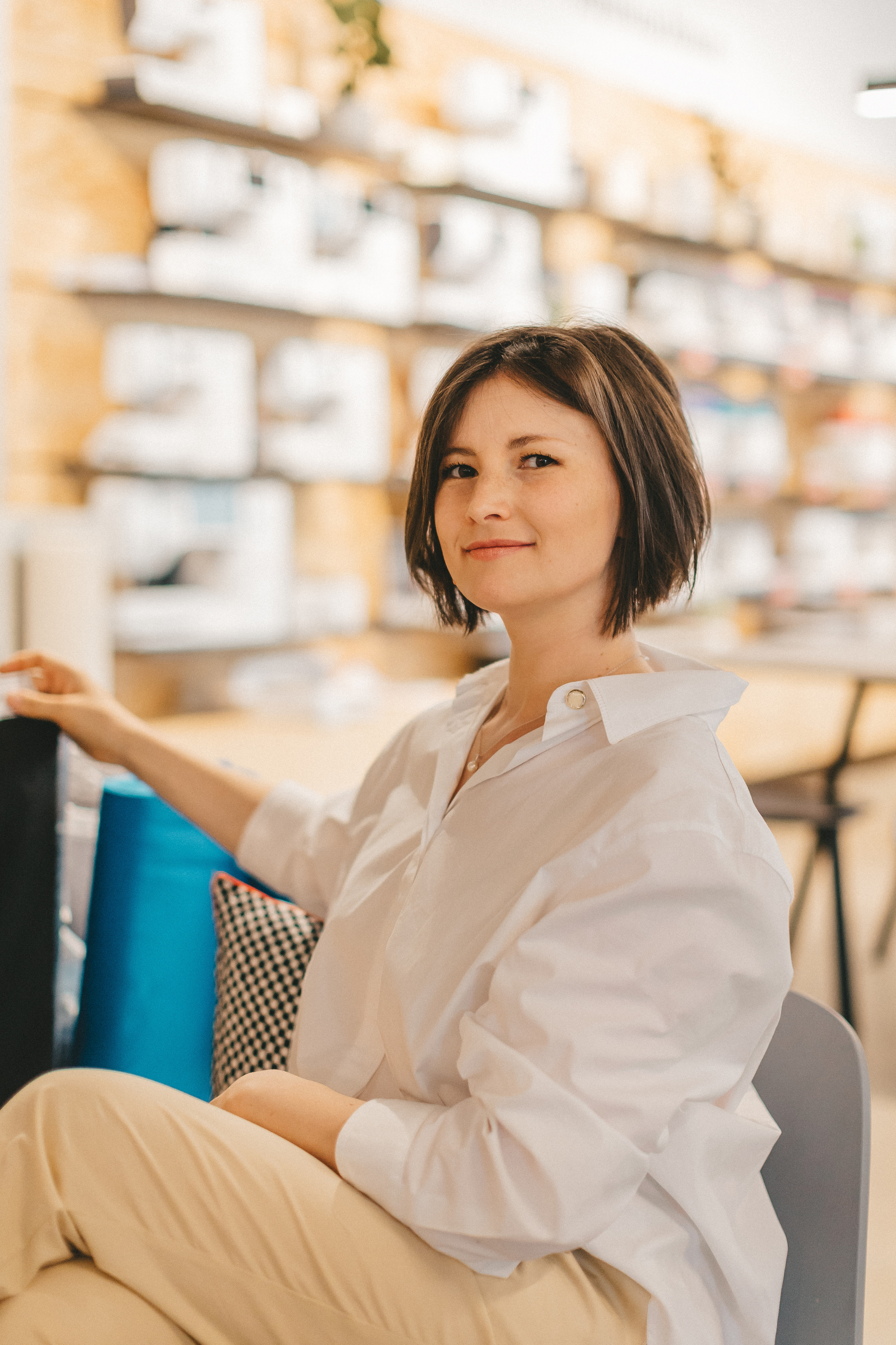 Катя — clothing. Maria Chistyakovа — Fotografin in Karlsruhe, Baden-Baden und Umgebung