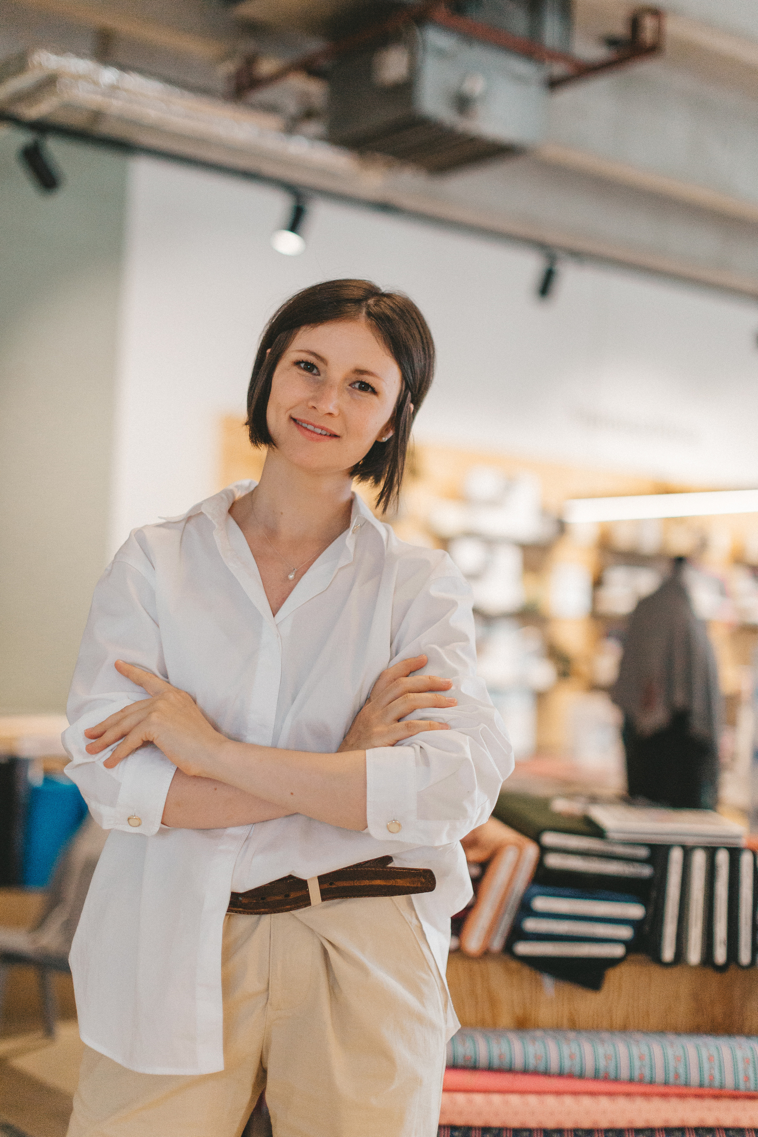 Катя — clothing. Maria Chistyakovа — Fotografin in Karlsruhe, Baden-Baden und Umgebung