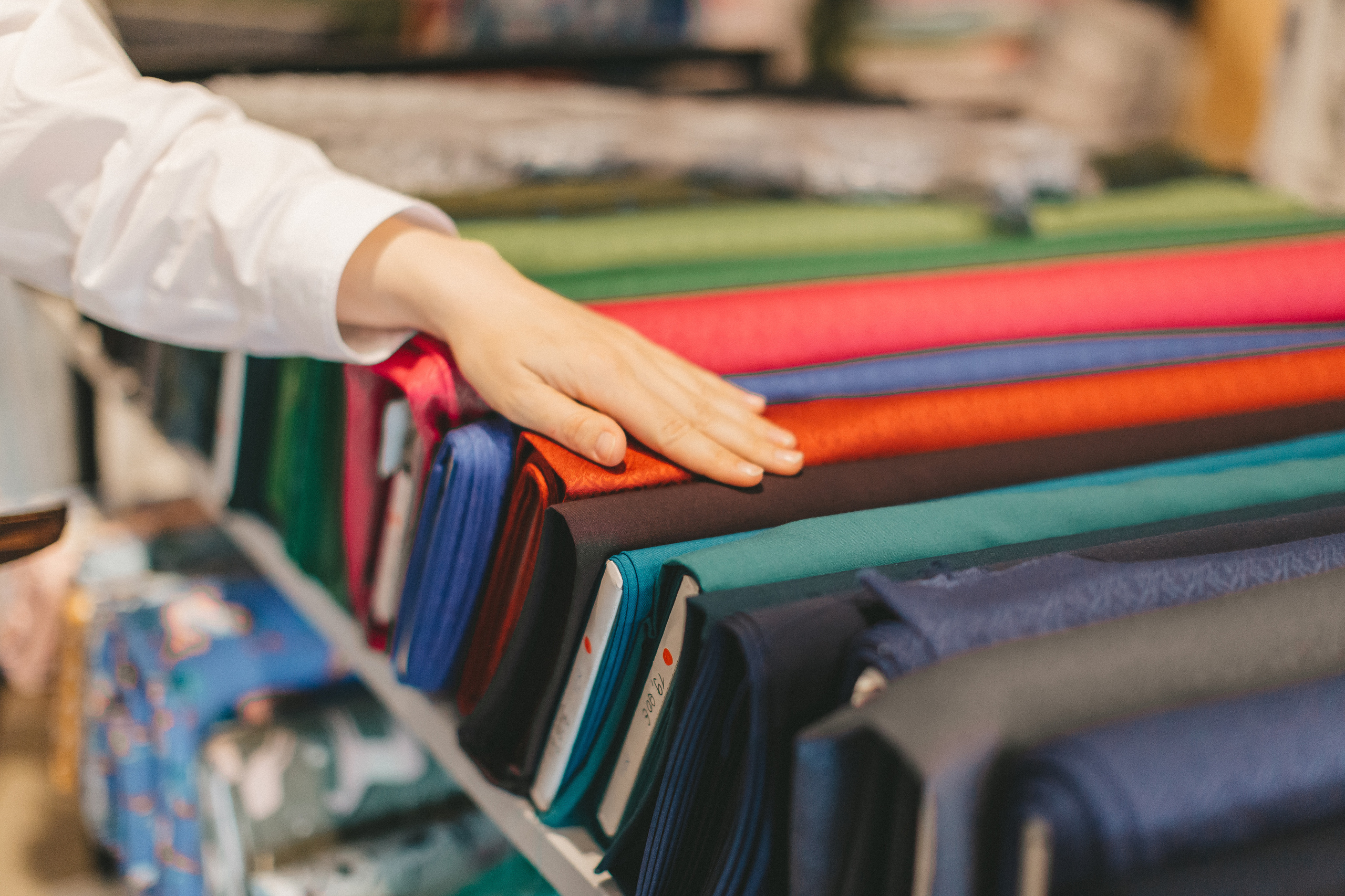 Катя — clothing. Maria Chistyakovа — Fotografin in Karlsruhe, Baden-Baden und Umgebung