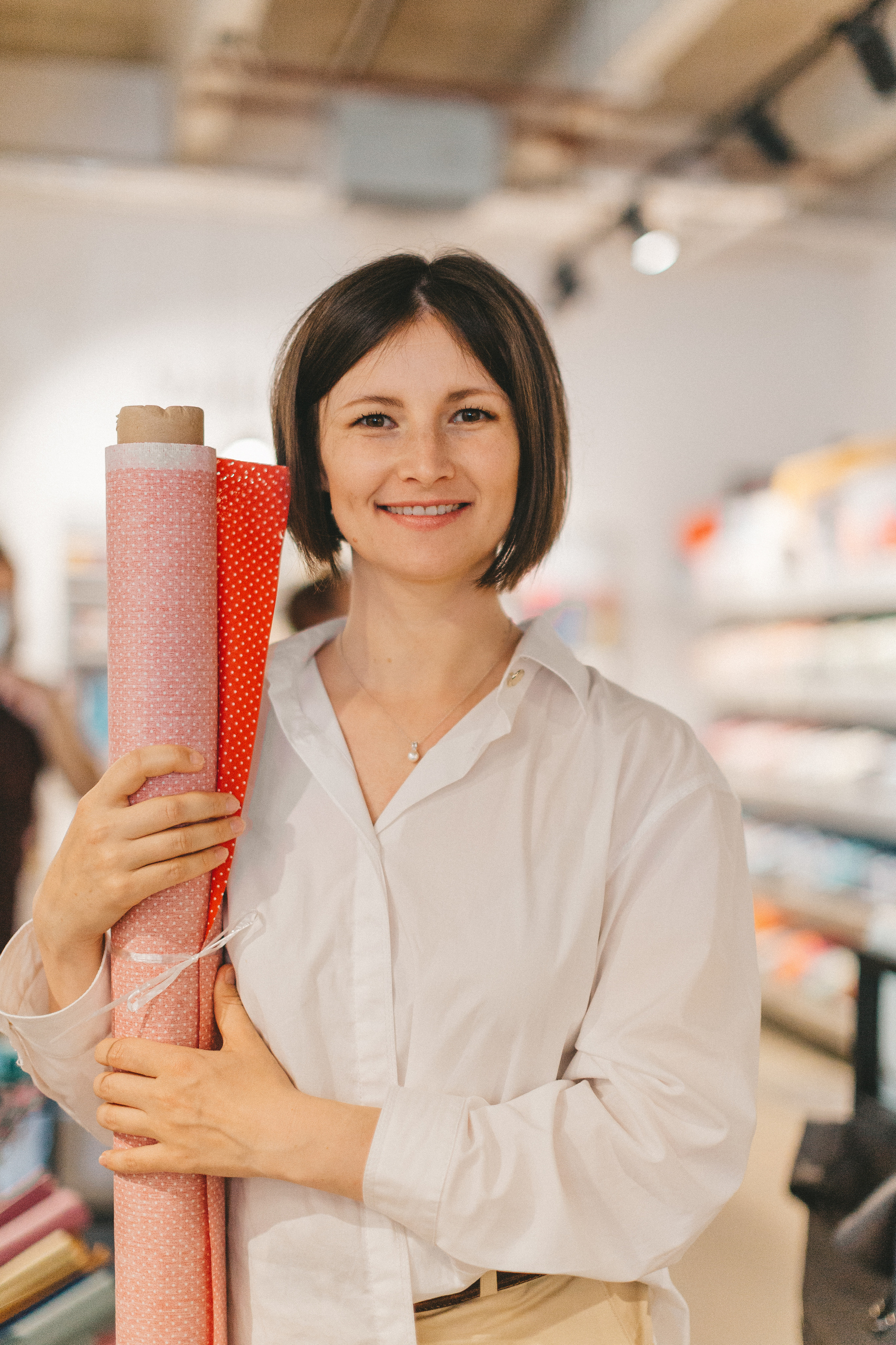 Катя — clothing. Maria Chistyakovа — Fotografin in Karlsruhe, Baden-Baden und Umgebung