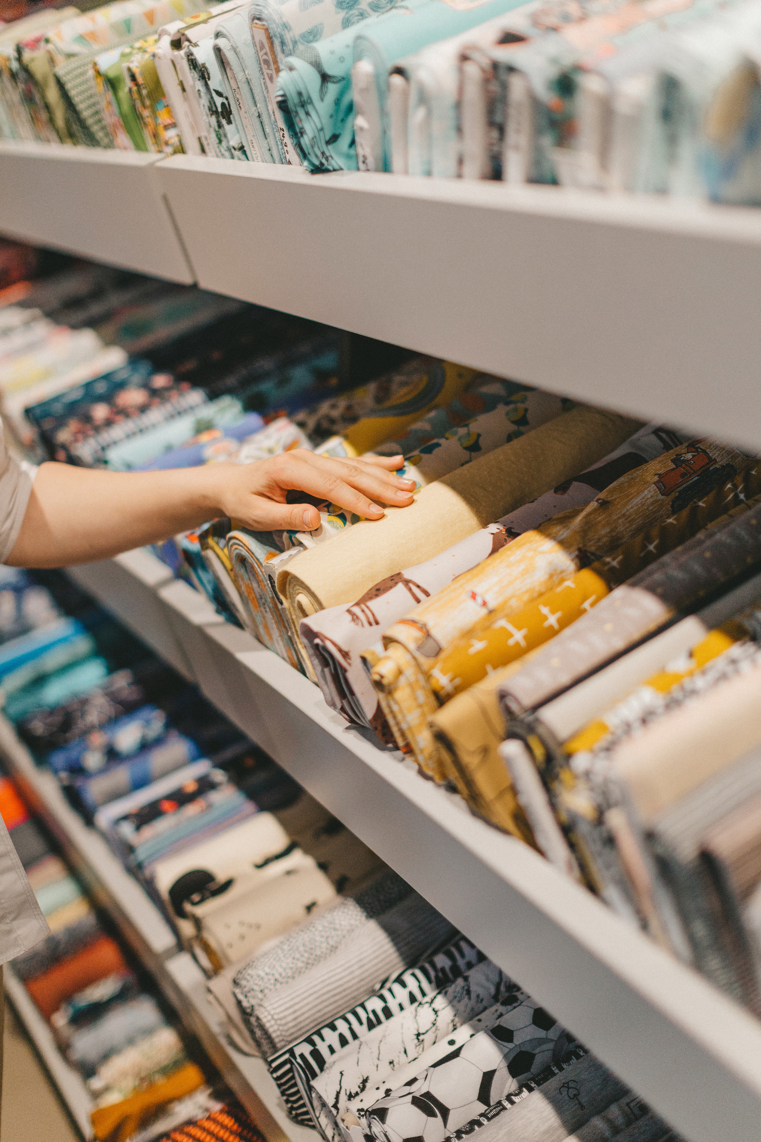 Катя — clothing. Maria Chistyakovа — Fotografin in Karlsruhe, Baden-Baden und Umgebung