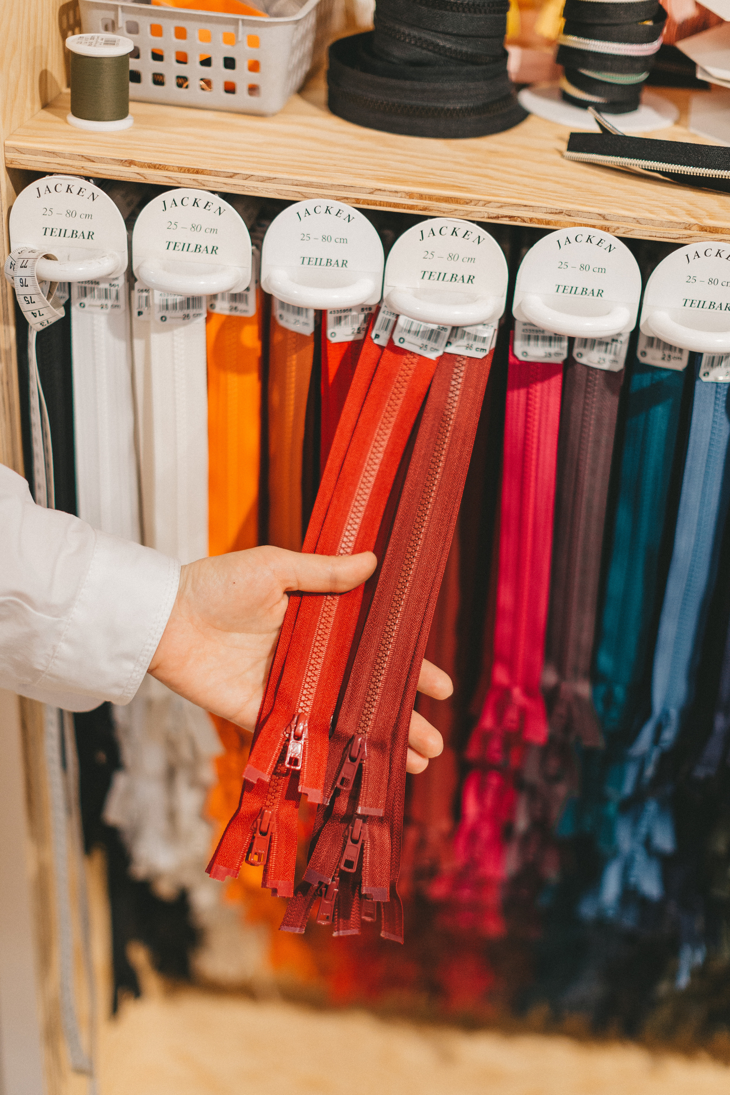 Катя — clothing. Maria Chistyakovа — Fotografin in Karlsruhe, Baden-Baden und Umgebung