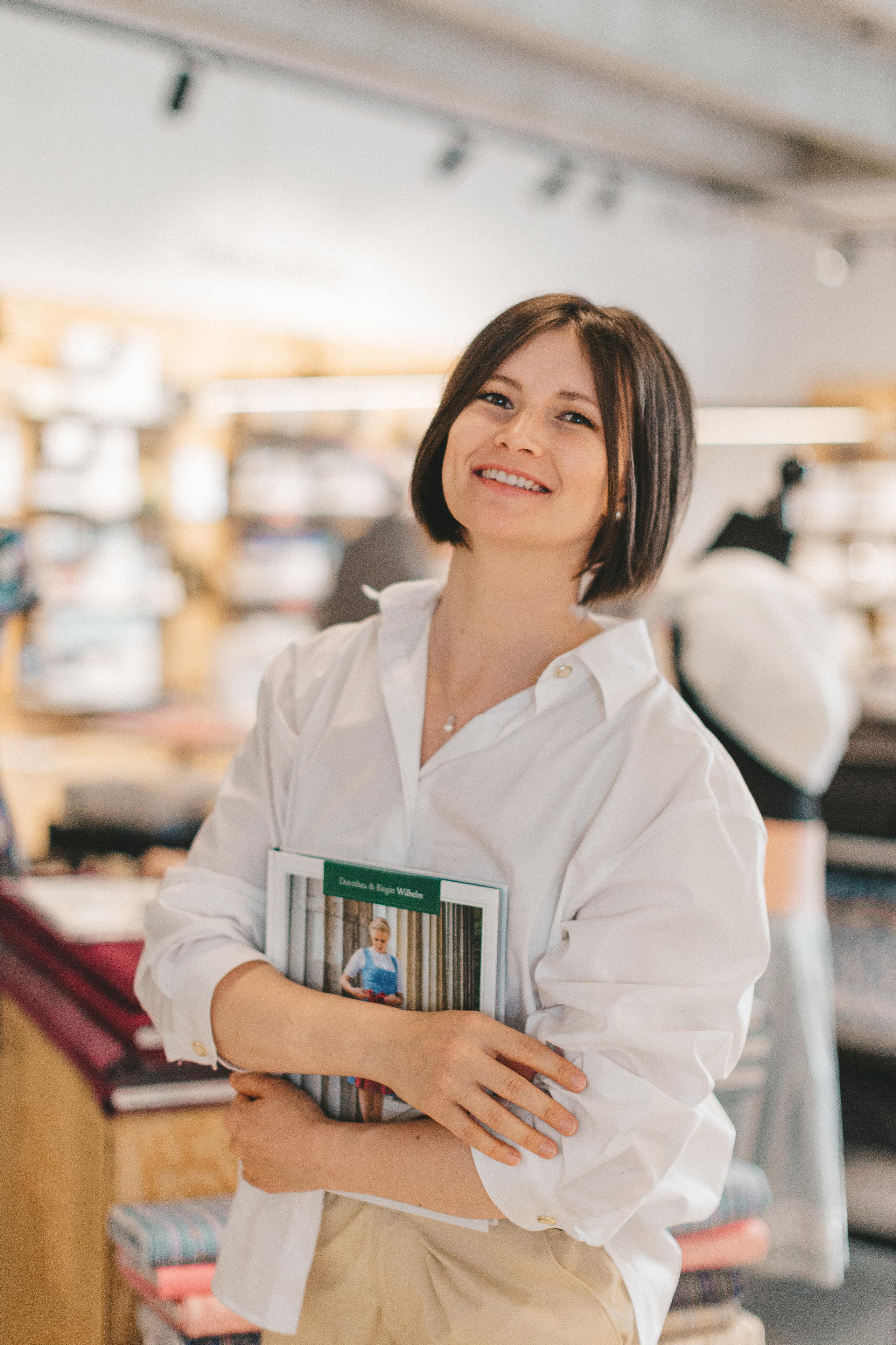 Катя — clothing. Maria Chistyakovа — Fotografin in Karlsruhe, Baden-Baden und Umgebung