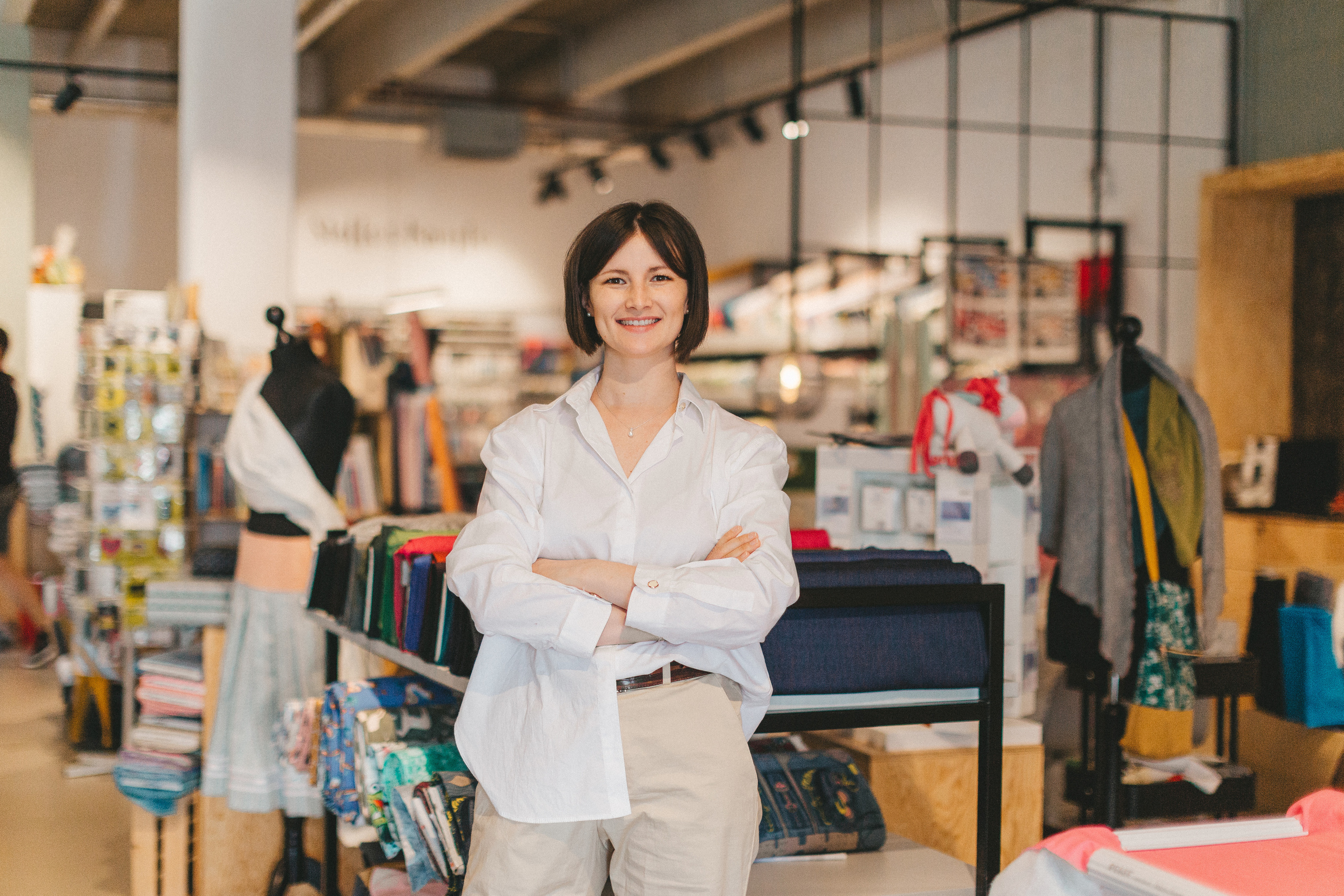 Катя — clothing. Maria Chistyakovа — Fotografin in Karlsruhe, Baden-Baden und Umgebung