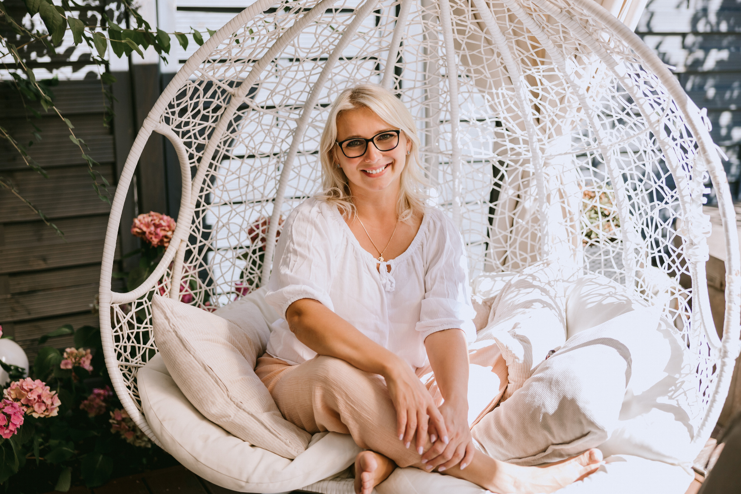 Psychologische Beraterin. Maria Chistyakovа — Fotografin in Karlsruhe, Baden-Baden und Umgebung