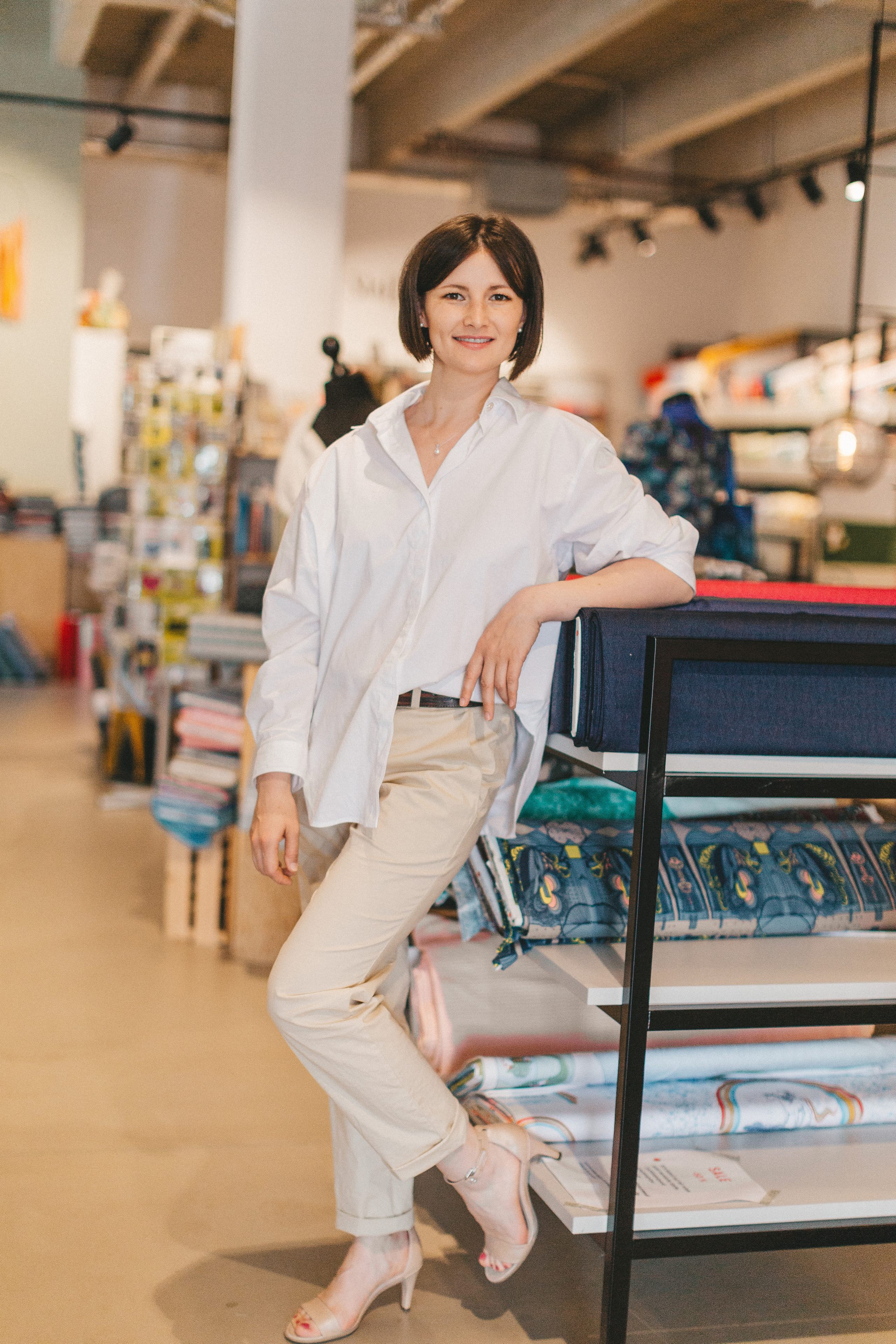 Катя — clothing. Maria Chistyakovа — Fotografin in Karlsruhe, Baden-Baden und Umgebung