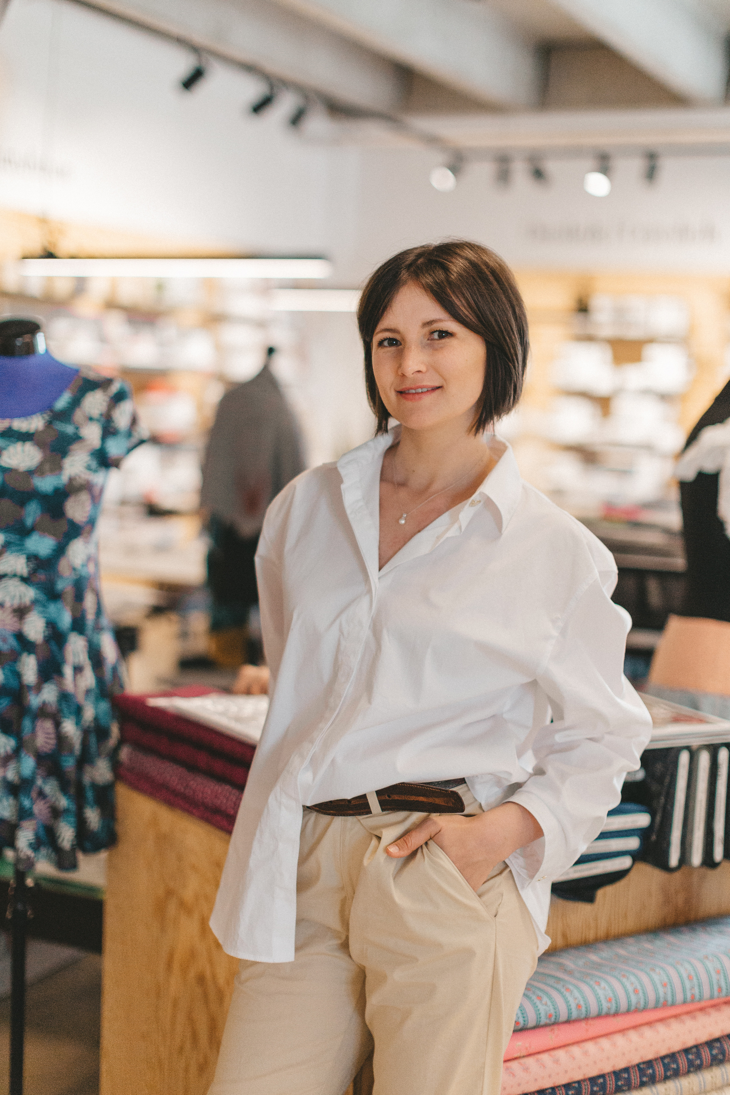 Катя — clothing. Maria Chistyakovа — Fotografin in Karlsruhe, Baden-Baden und Umgebung