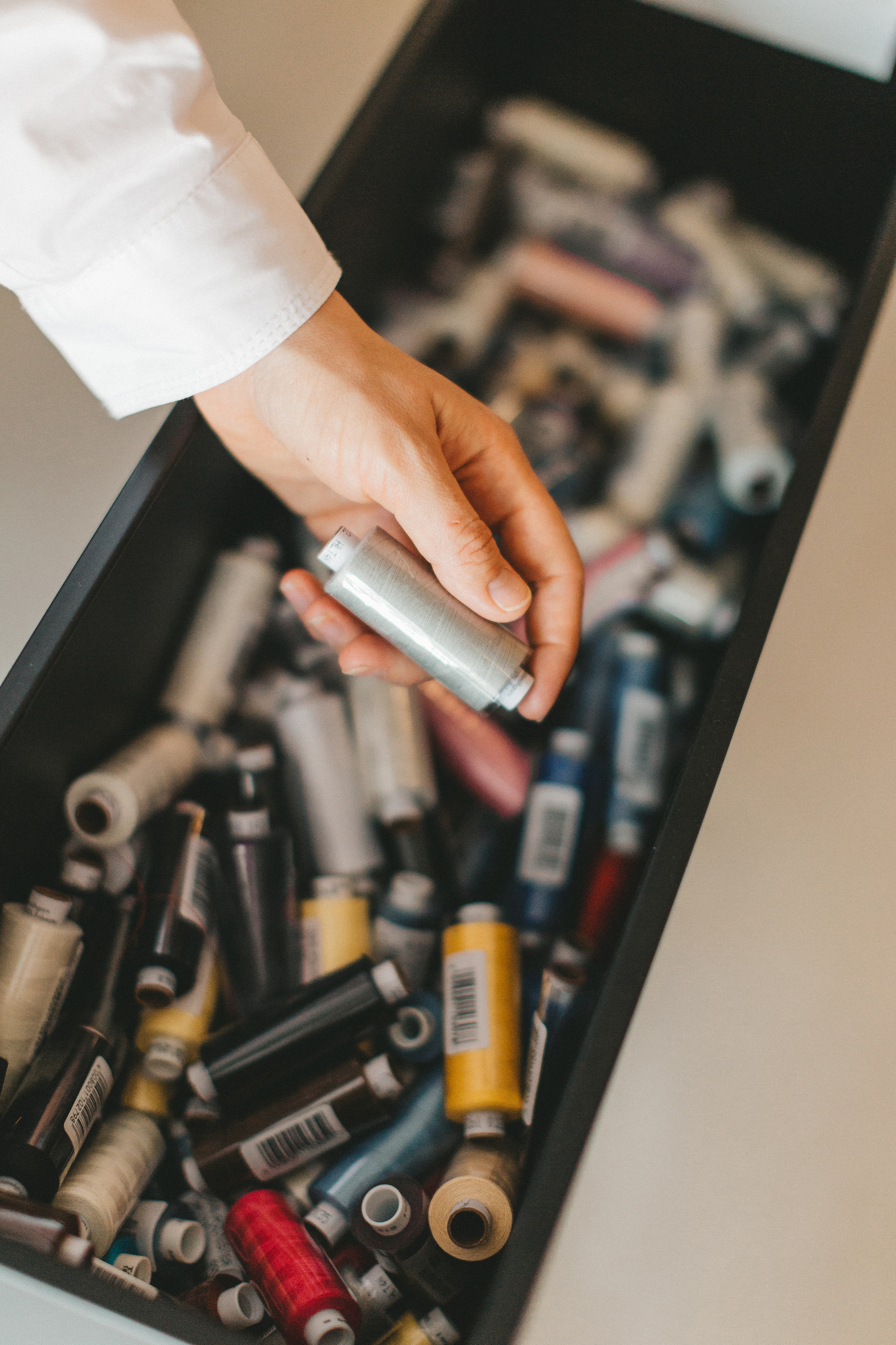 Катя — clothing. Maria Chistyakovа — Fotografin in Karlsruhe, Baden-Baden und Umgebung