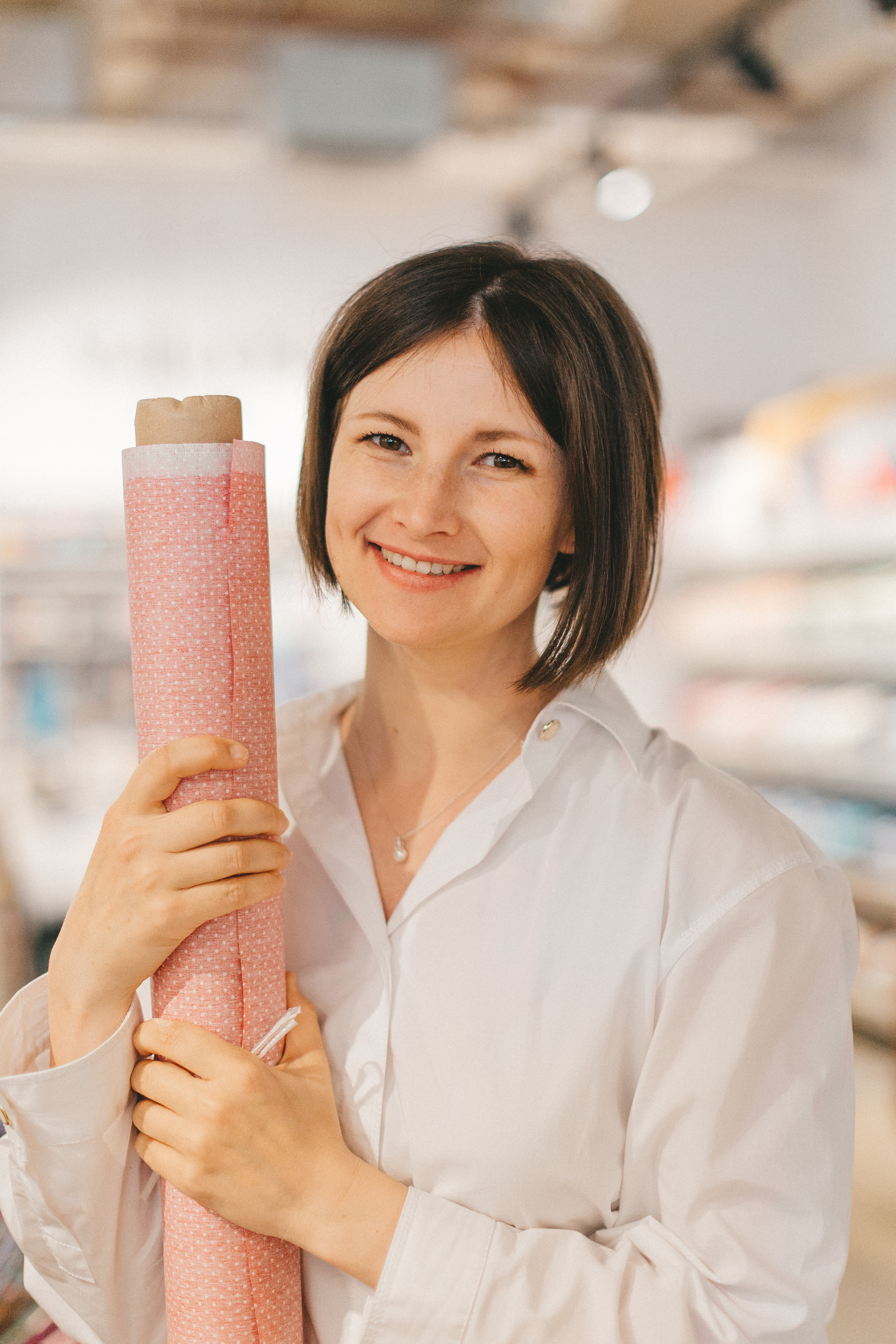 Катя — clothing. Maria Chistyakovа — Fotografin in Karlsruhe, Baden-Baden und Umgebung