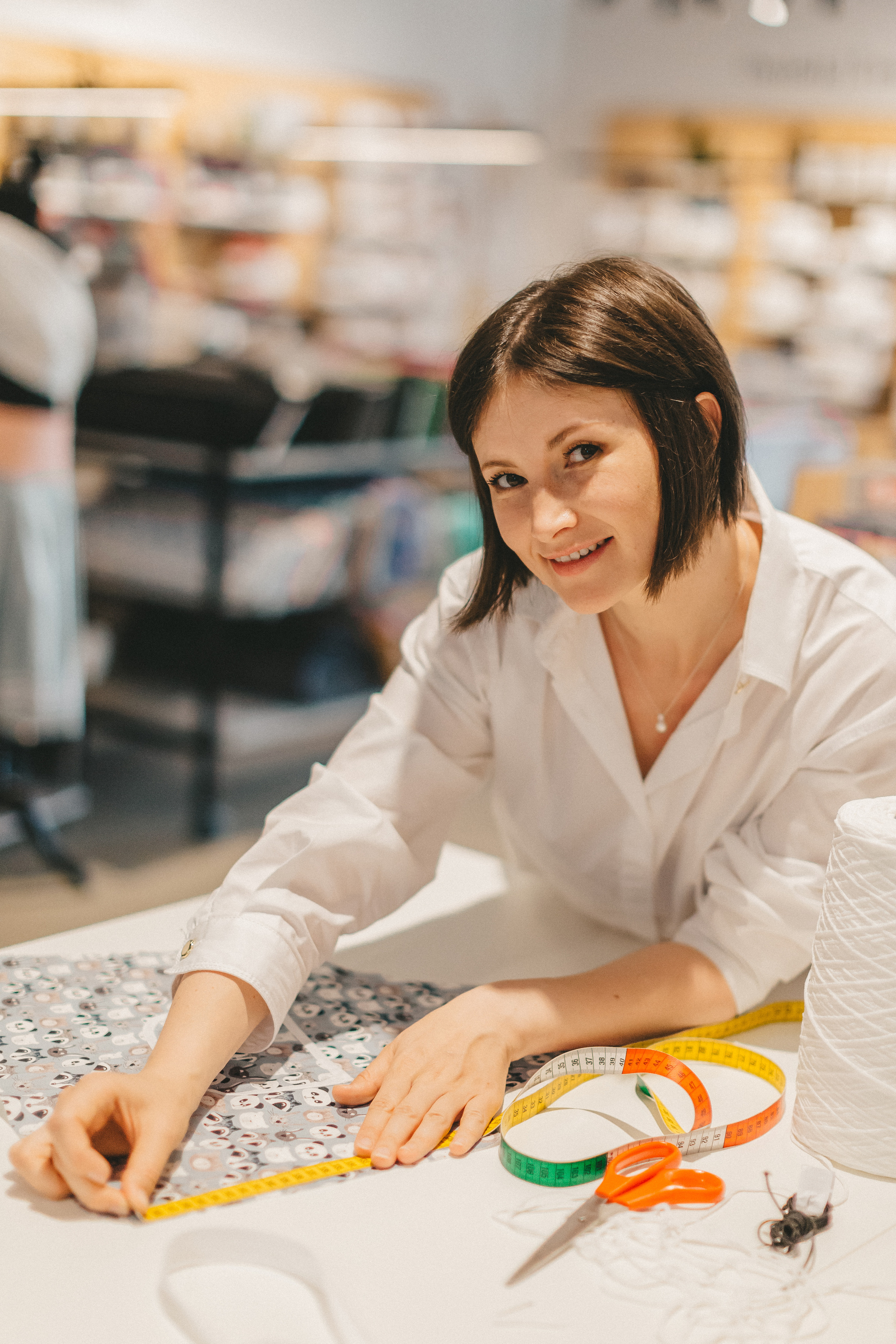 Катя — clothing. Maria Chistyakovа — Fotografin in Karlsruhe, Baden-Baden und Umgebung