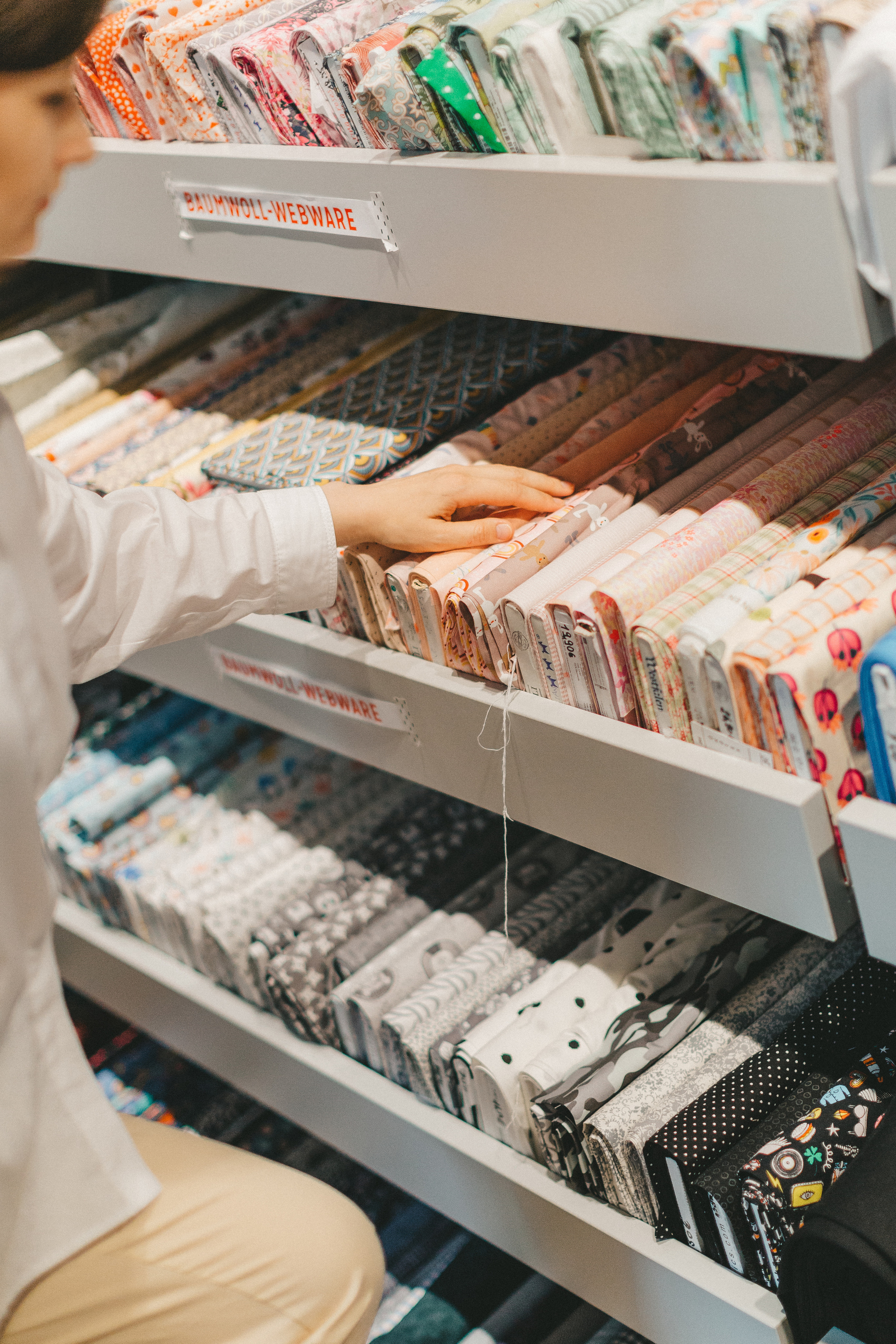 Катя — clothing. Maria Chistyakovа — Fotografin in Karlsruhe, Baden-Baden und Umgebung