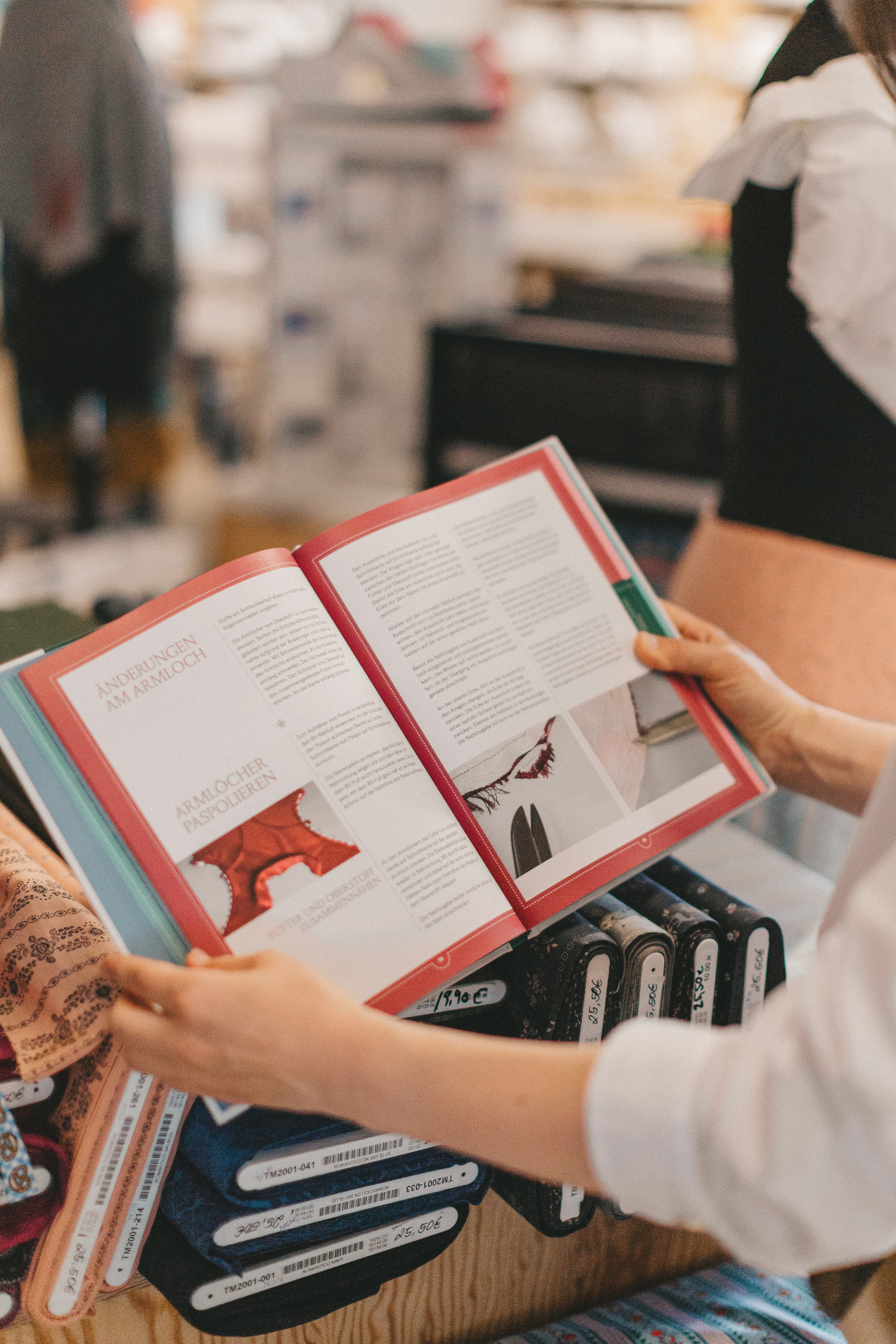 Катя — clothing. Maria Chistyakovа — Fotografin in Karlsruhe, Baden-Baden und Umgebung