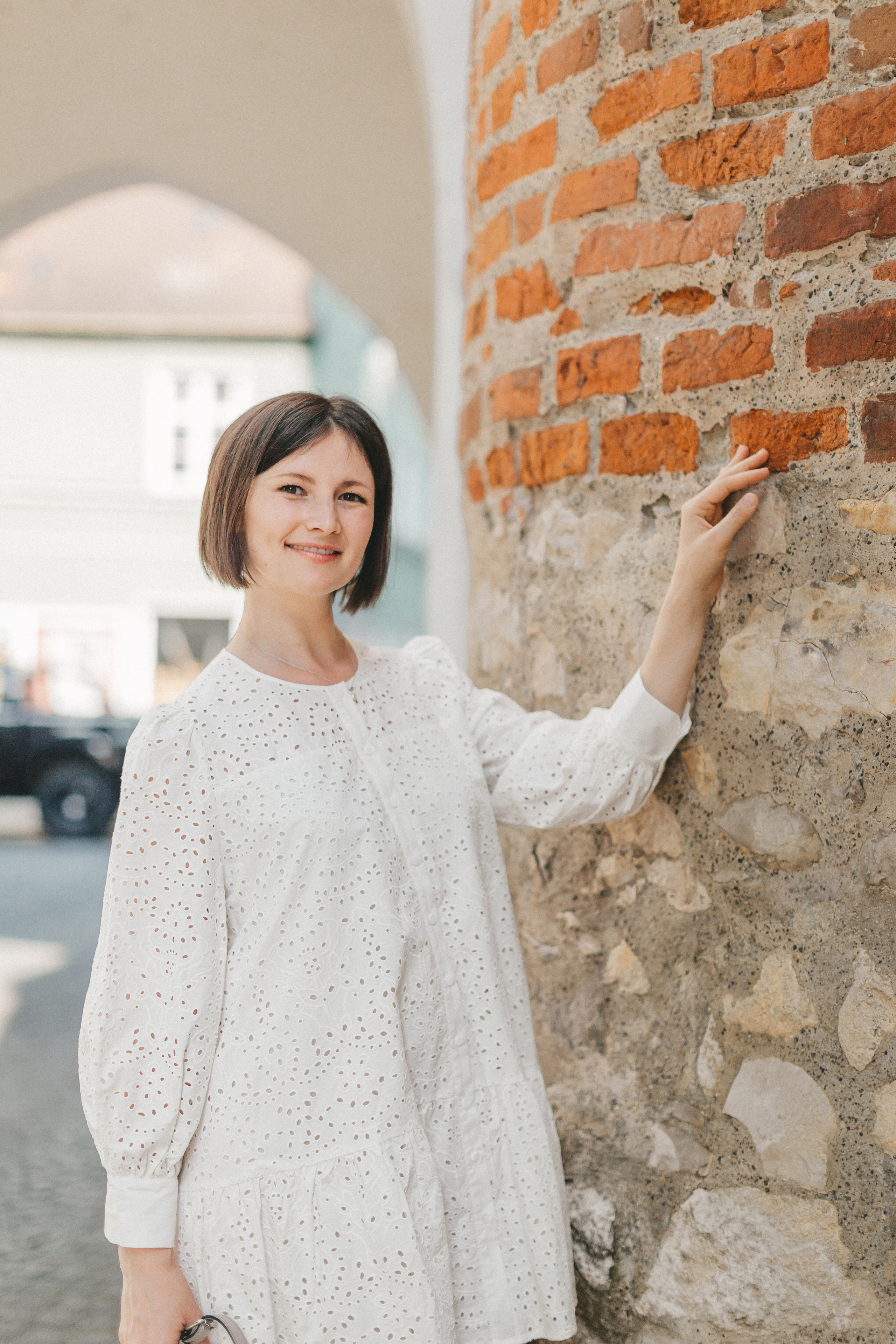 Катя — clothing. Maria Chistyakovа — Fotografin in Karlsruhe, Baden-Baden und Umgebung