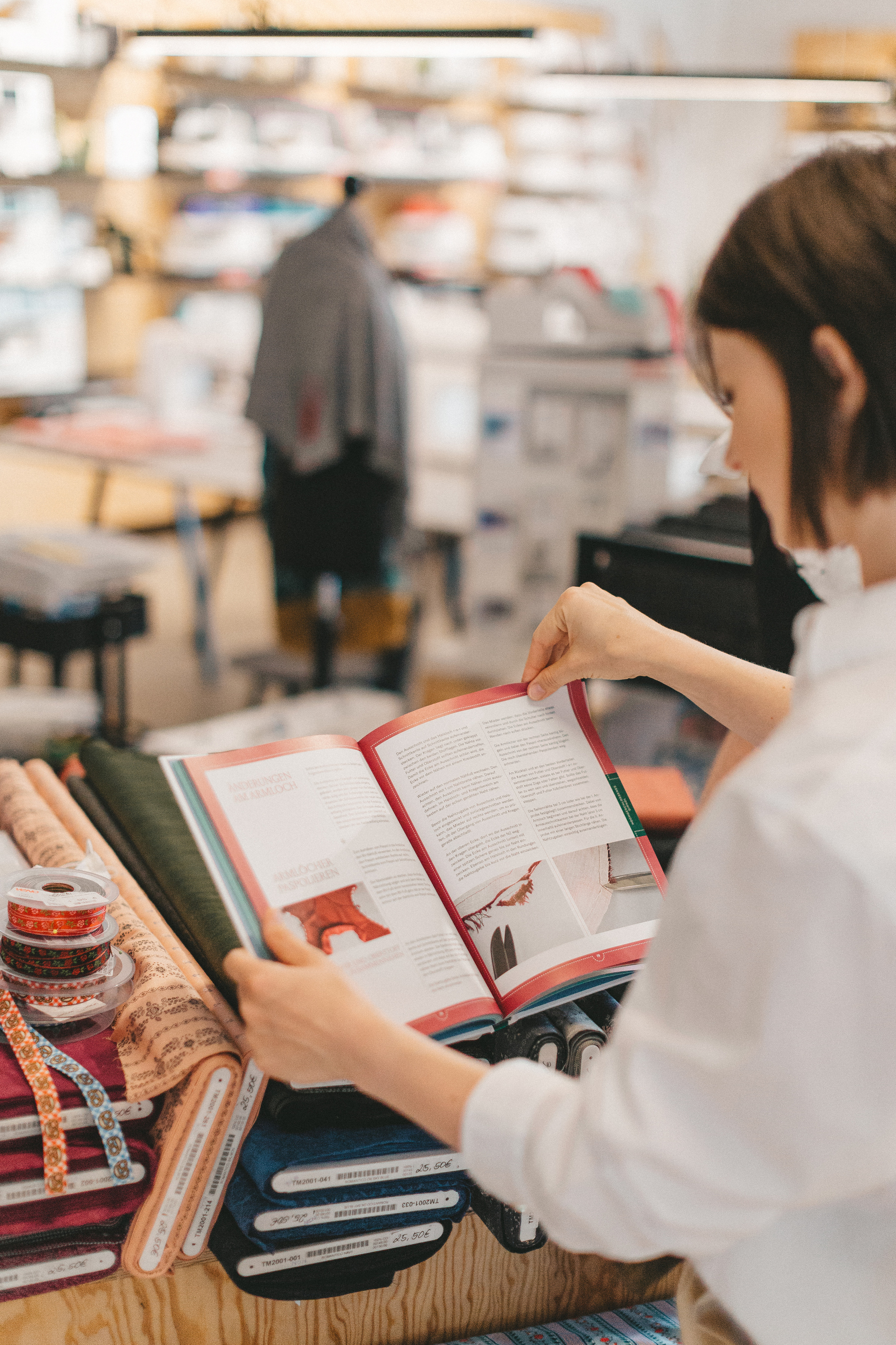 Катя — clothing. Maria Chistyakovа — Fotografin in Karlsruhe, Baden-Baden und Umgebung