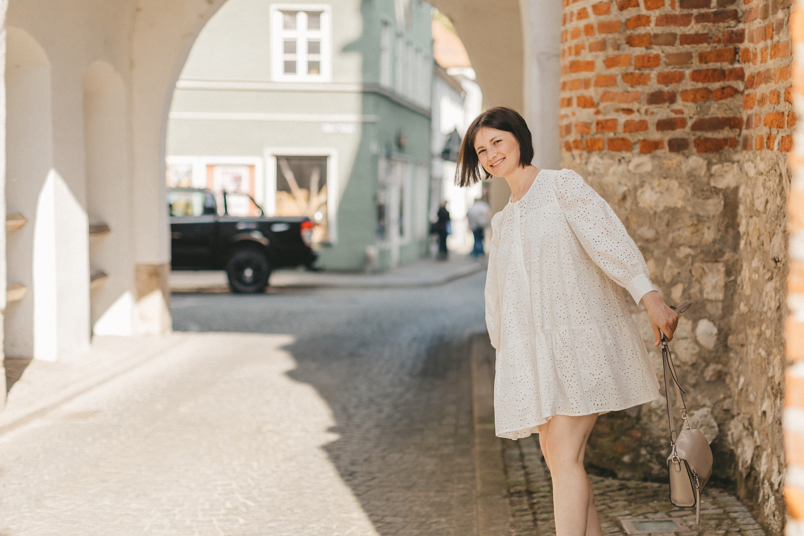 Катя — clothing. Maria Chistyakovа — Fotografin in Karlsruhe, Baden-Baden und Umgebung