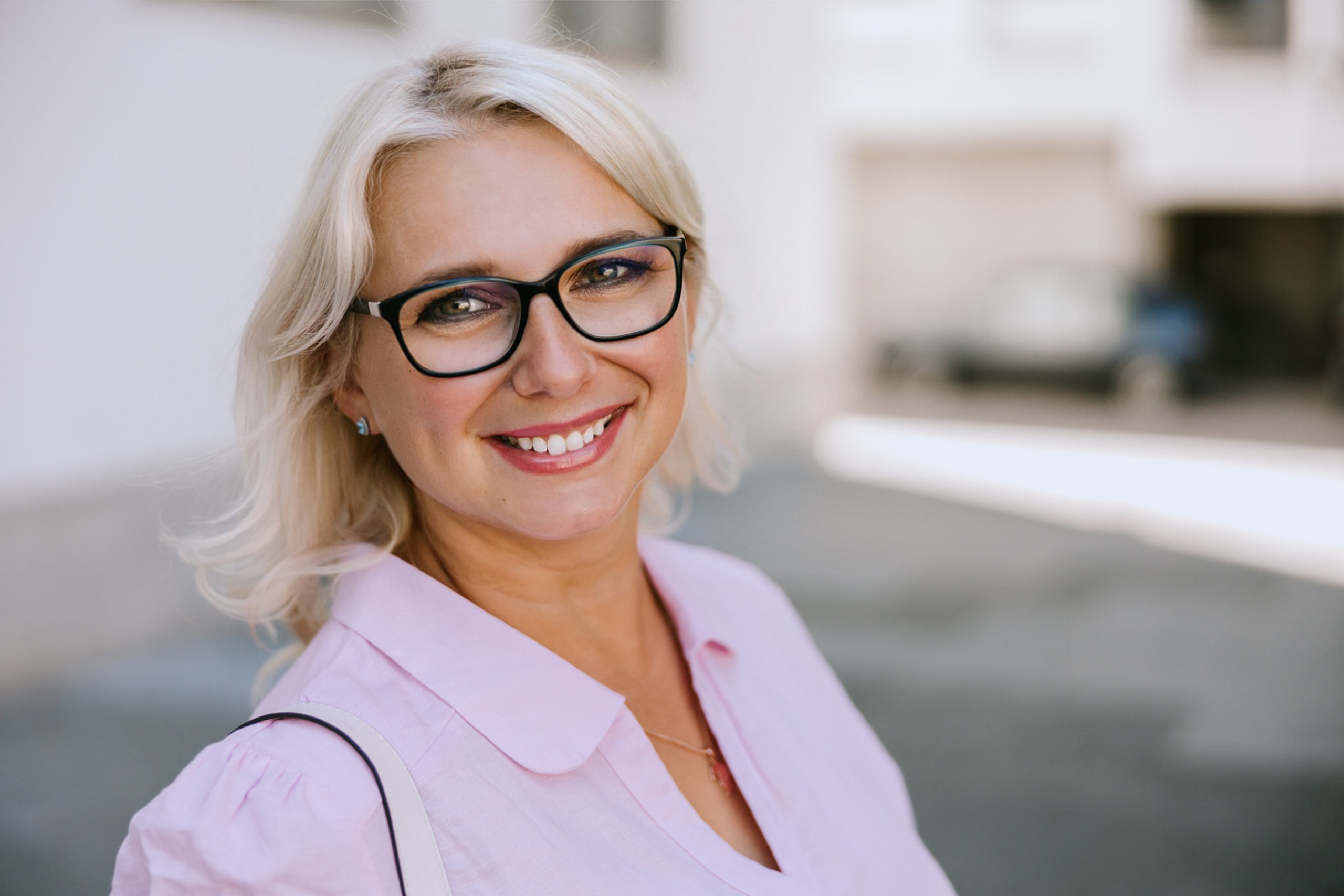 Psychologische Beraterin. Maria Chistyakovа — Fotografin in Karlsruhe, Baden-Baden und Umgebung