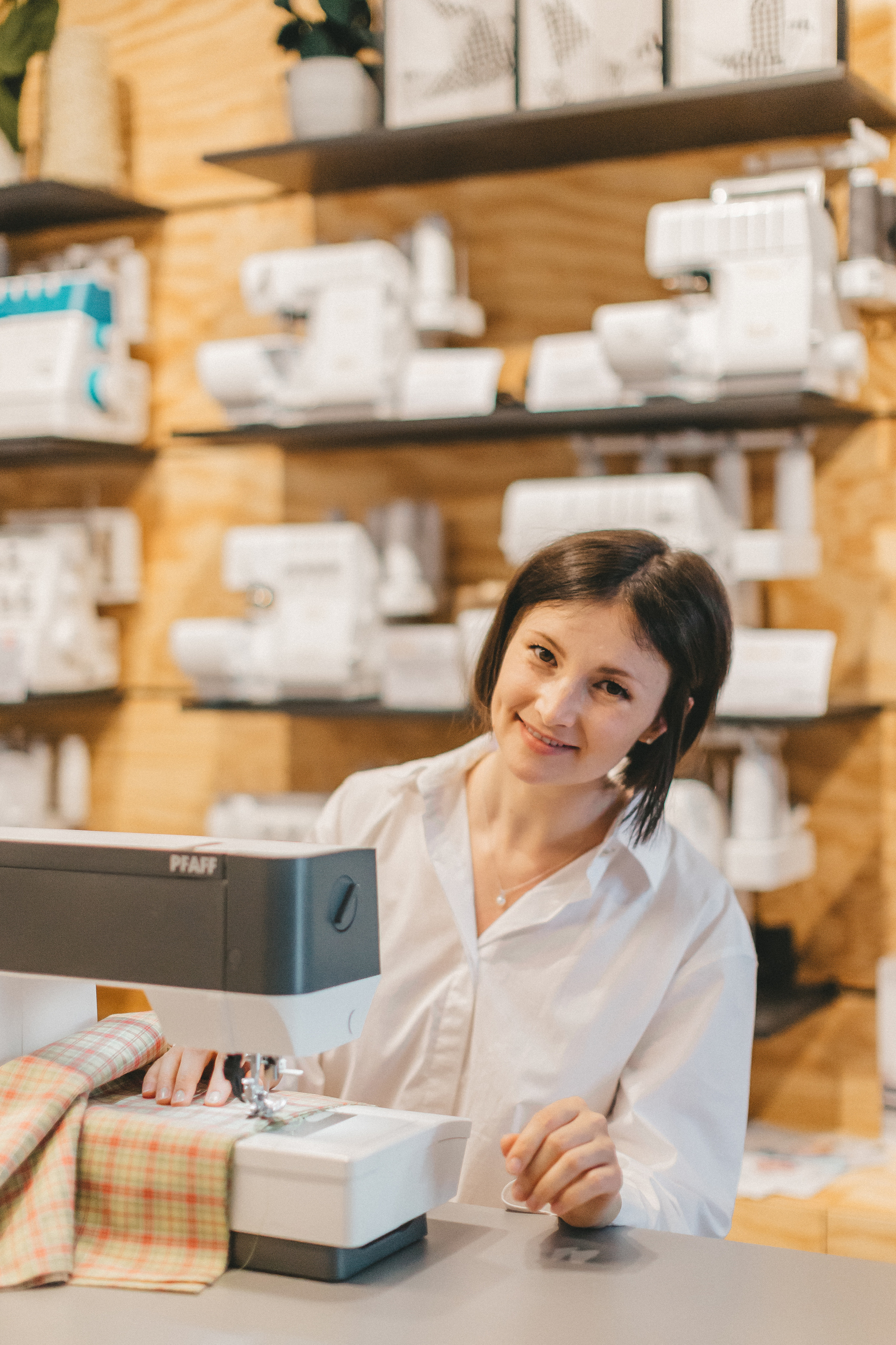 Катя — clothing. Maria Chistyakovа — Fotografin in Karlsruhe, Baden-Baden und Umgebung