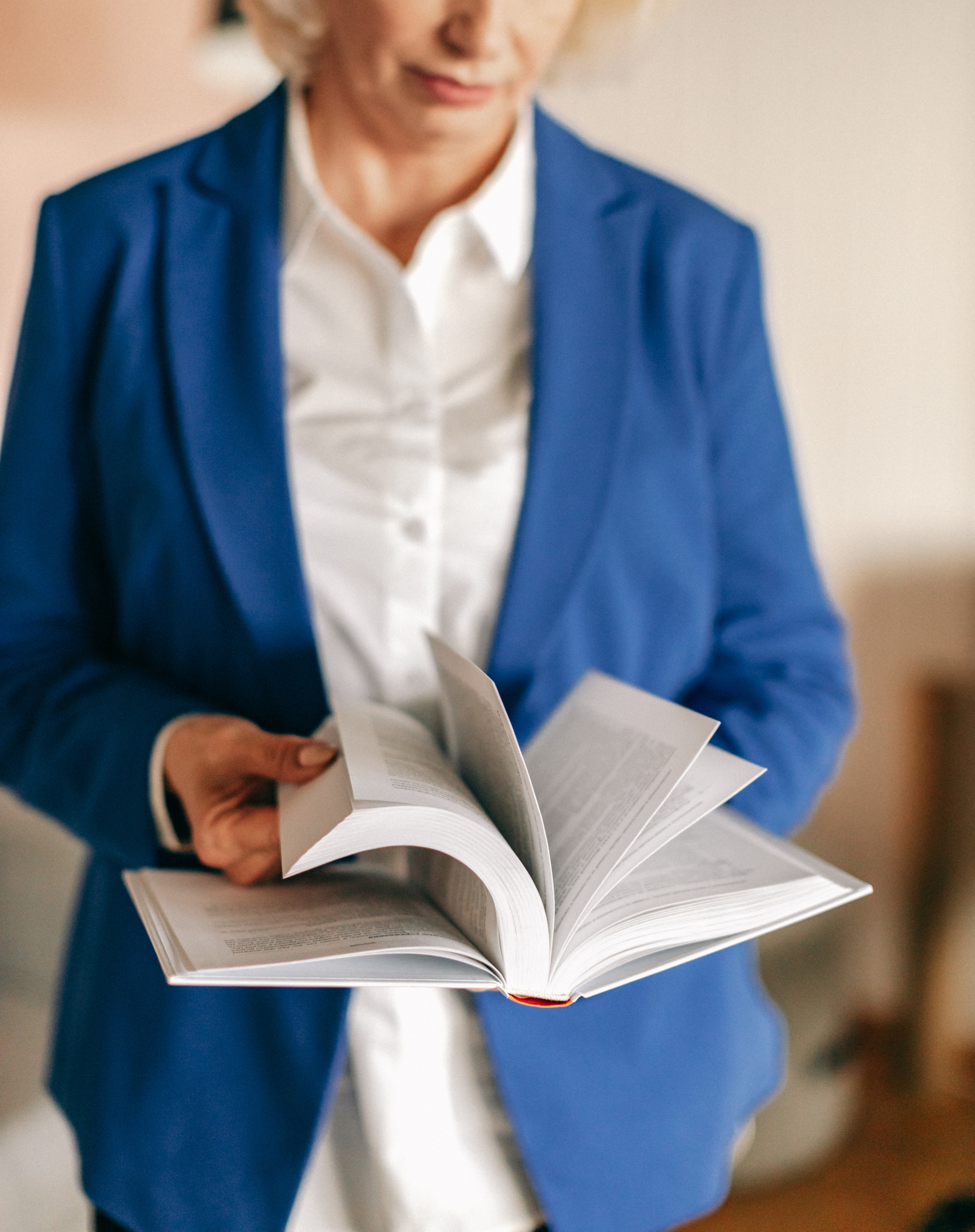 Марина — психолог. Фотограф в Германии — Мария Чистякова