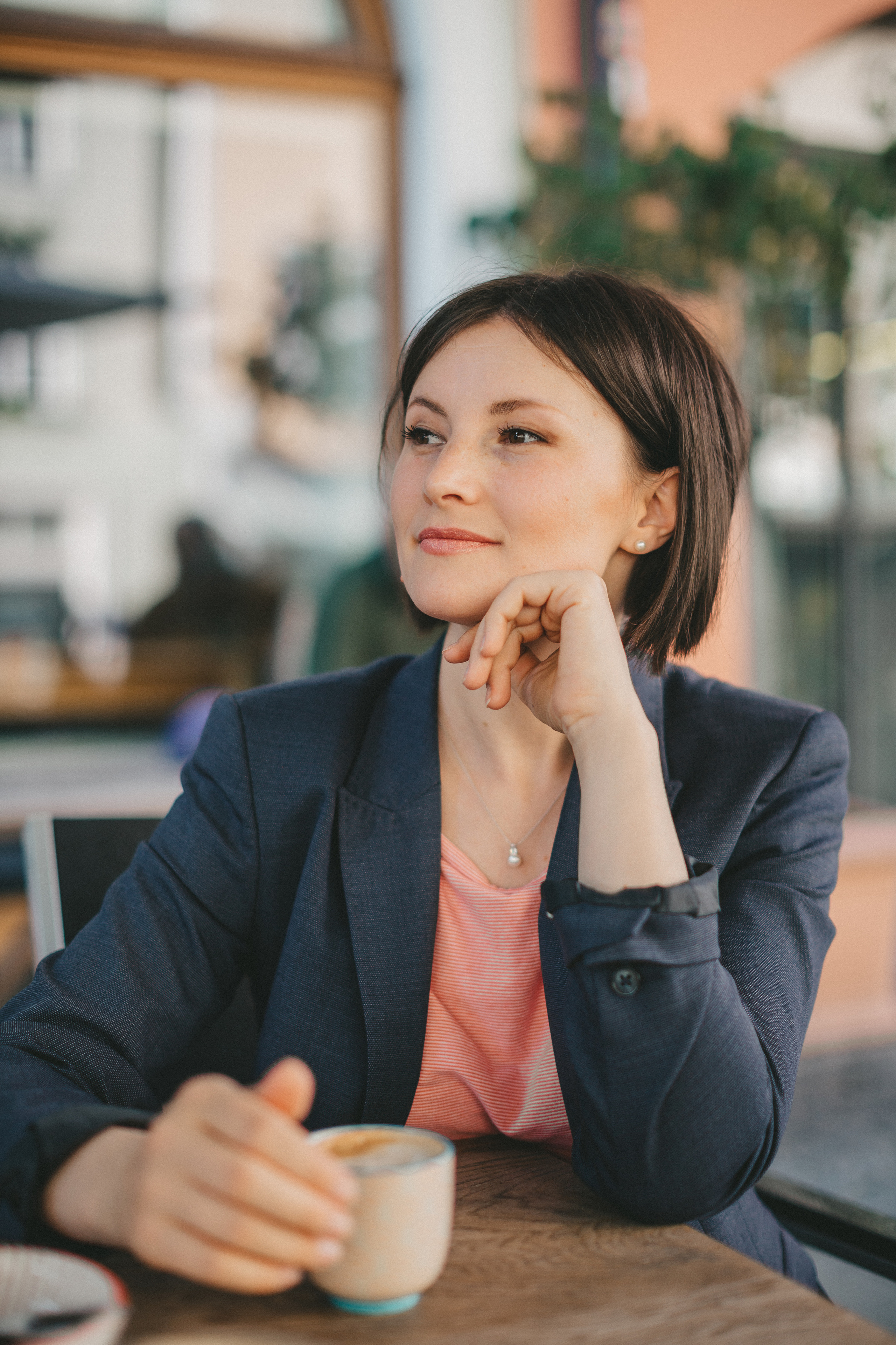 Катя — clothing. Maria Chistyakovа — Fotografin in Karlsruhe, Baden-Baden und Umgebung