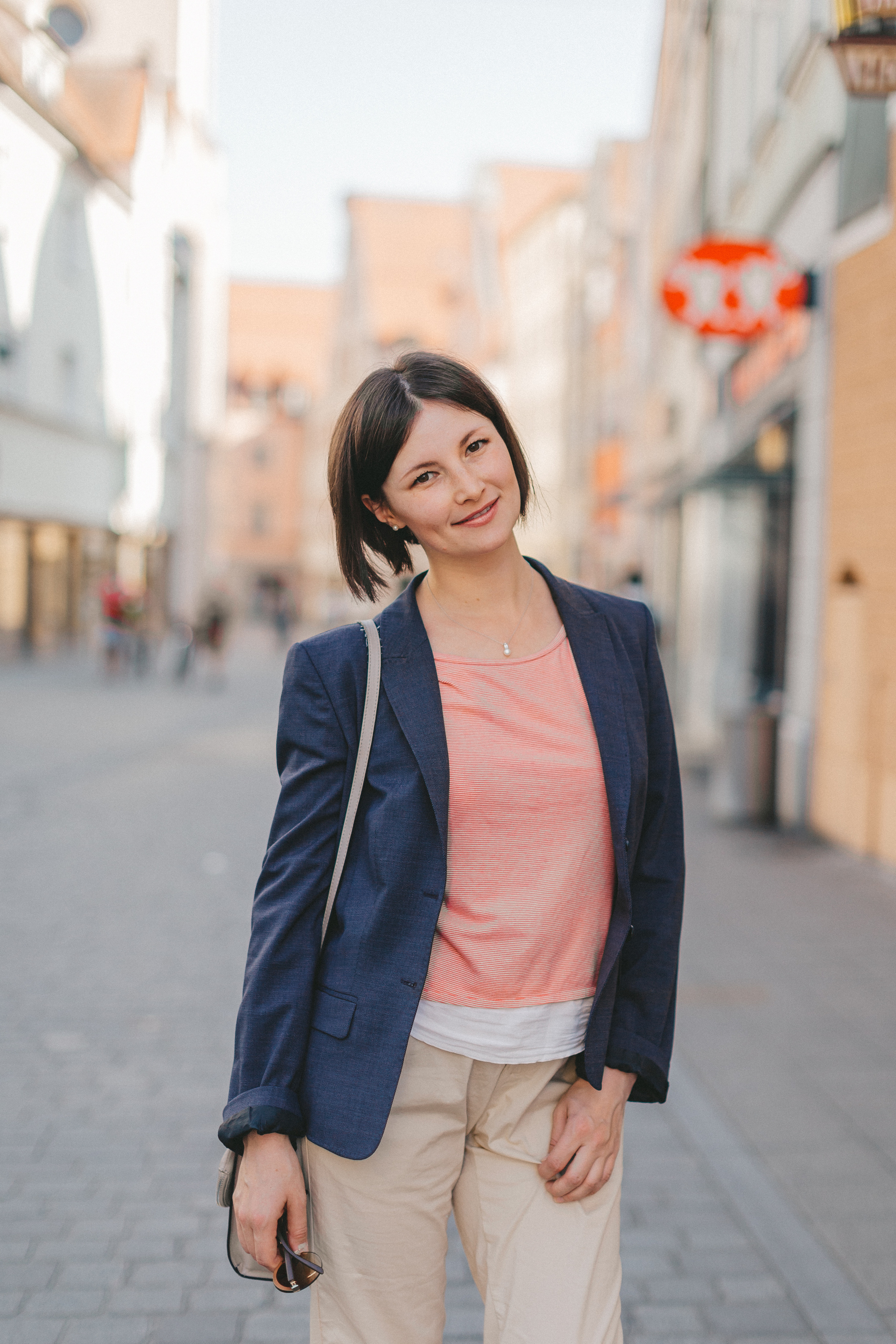 Катя — clothing. Maria Chistyakovа — Fotografin in Karlsruhe, Baden-Baden und Umgebung