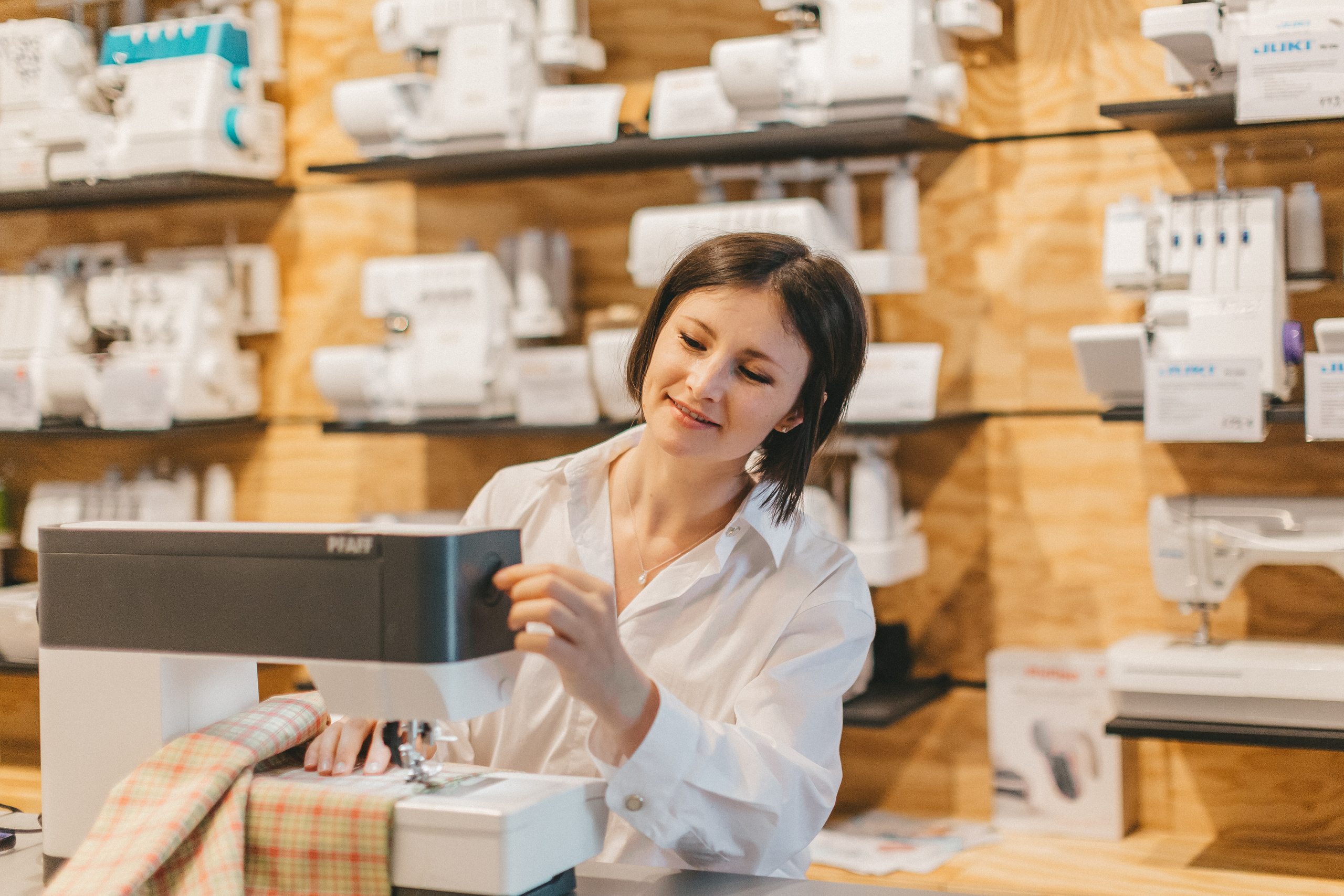 Катя — clothing. Maria Chistyakovа — Fotografin in Karlsruhe, Baden-Baden und Umgebung