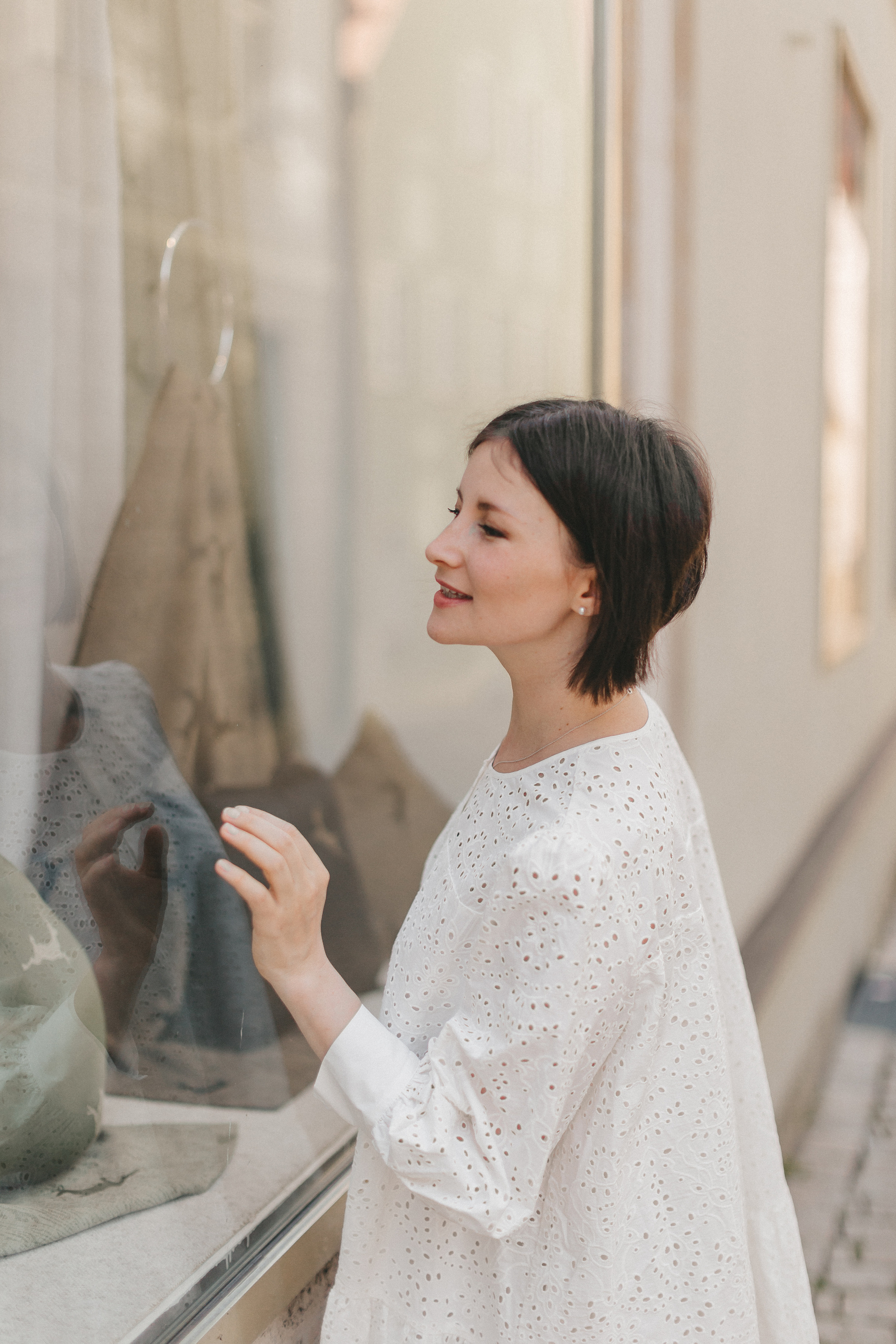 Катя — clothing. Maria Chistyakovа — Fotografin in Karlsruhe, Baden-Baden und Umgebung